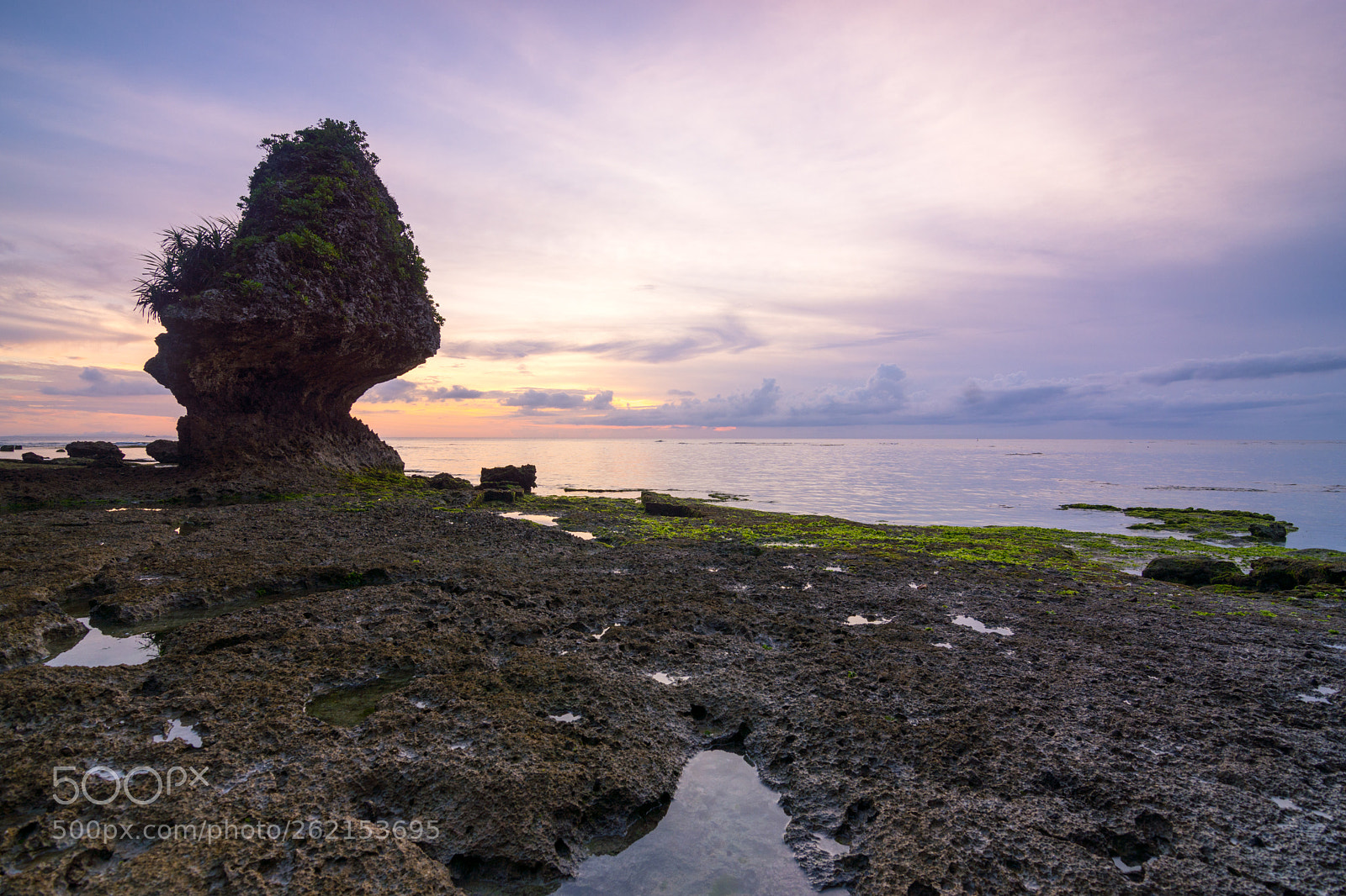 Nikon D7200 sample photo. Sunset photography