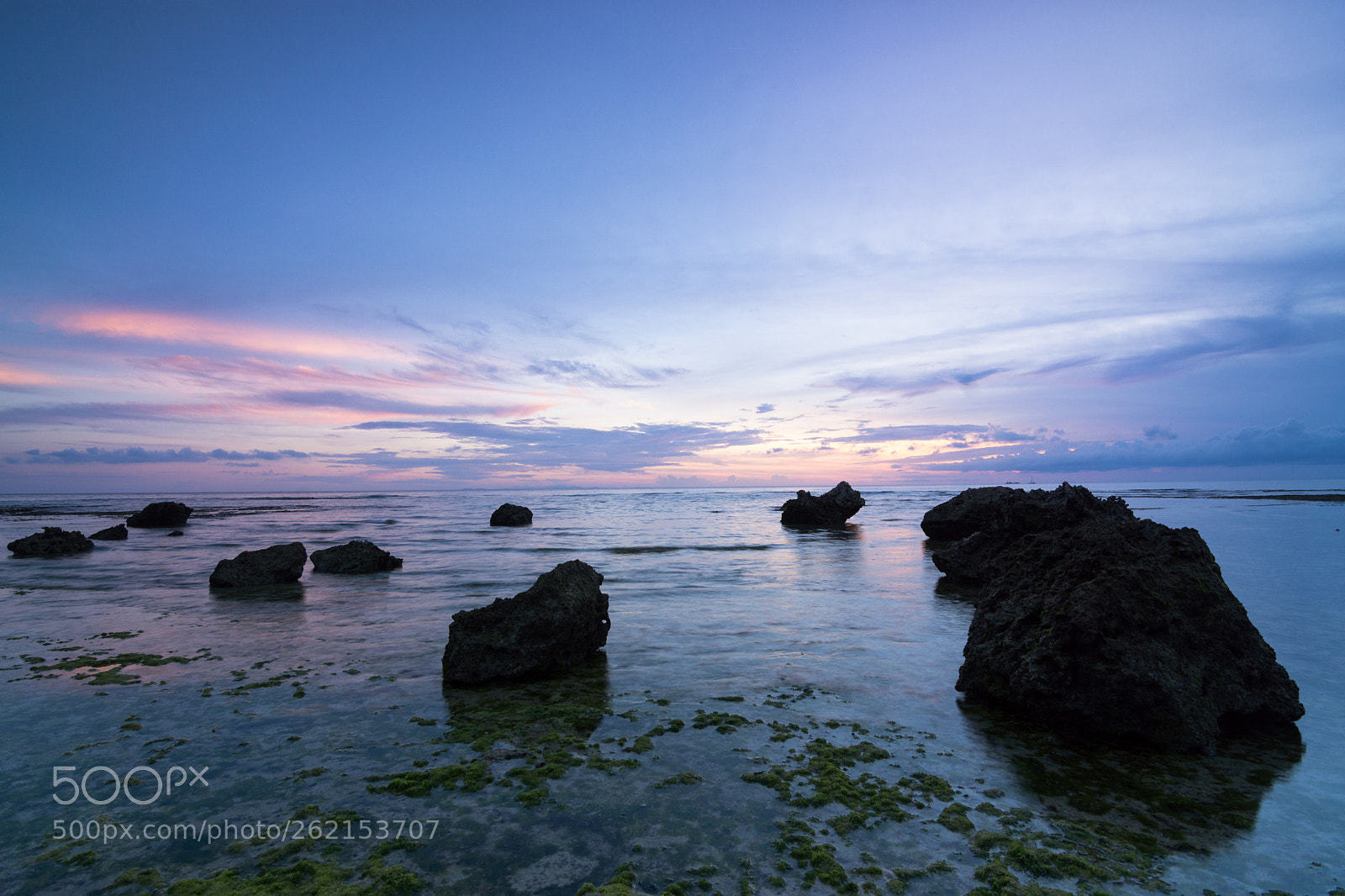 Nikon D7200 sample photo. Sunset photography
