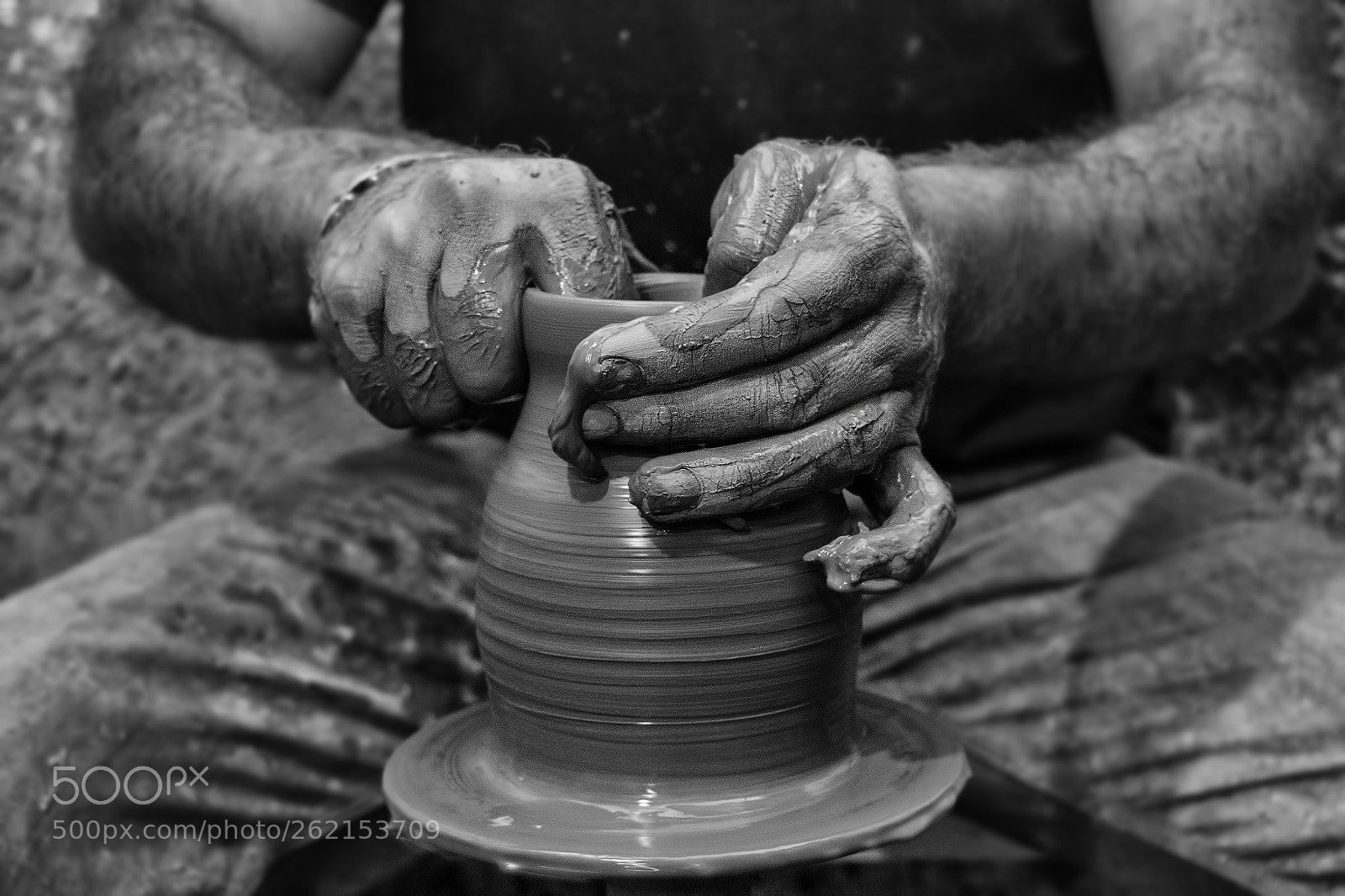 Canon EOS 70D sample photo. Hand made... photography