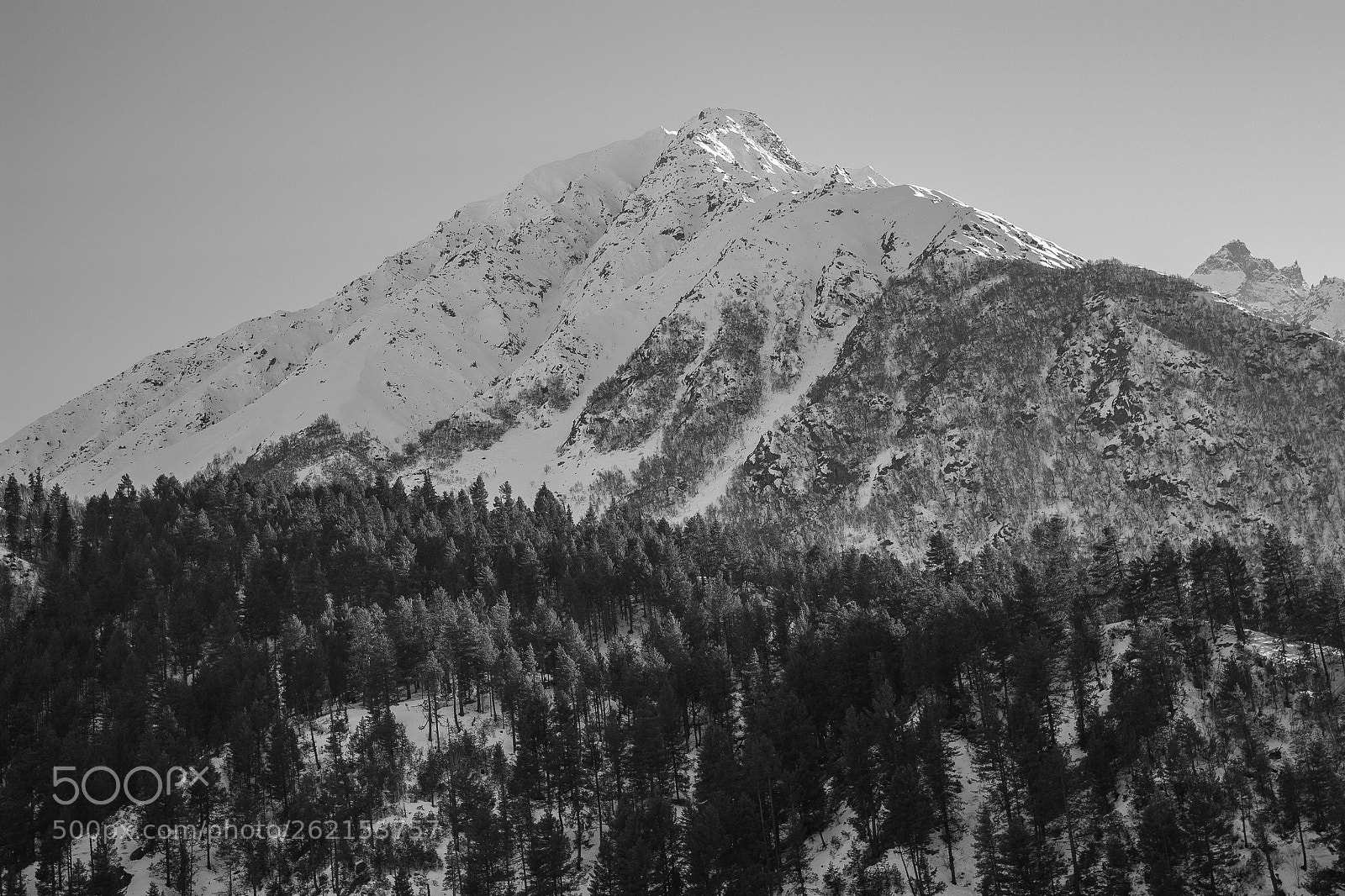 Canon EOS 600D (Rebel EOS T3i / EOS Kiss X5) sample photo. Chitkul evening photography