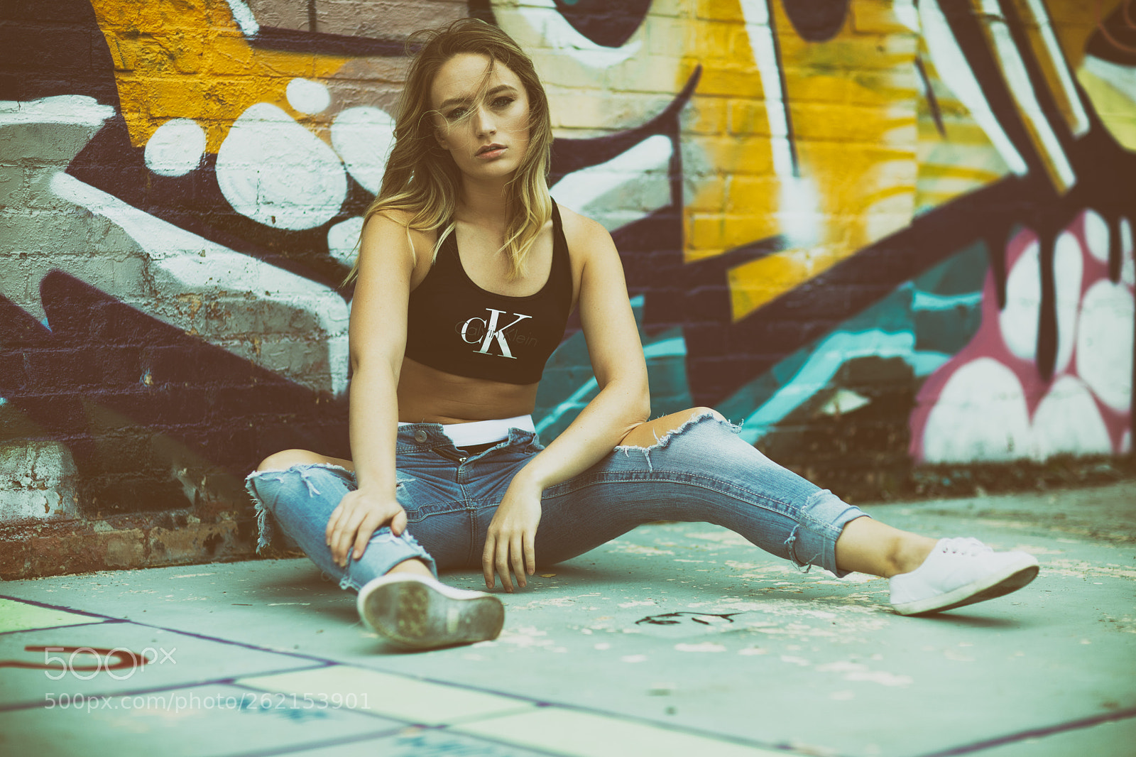 Canon EOS 5D Mark IV sample photo. Waiting on calvin photography