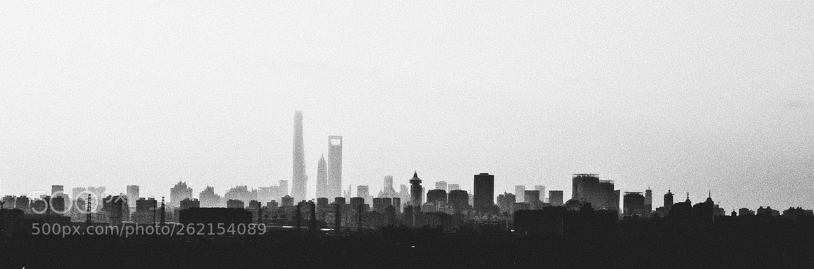 Fujifilm X100S sample photo. Shanghai photography