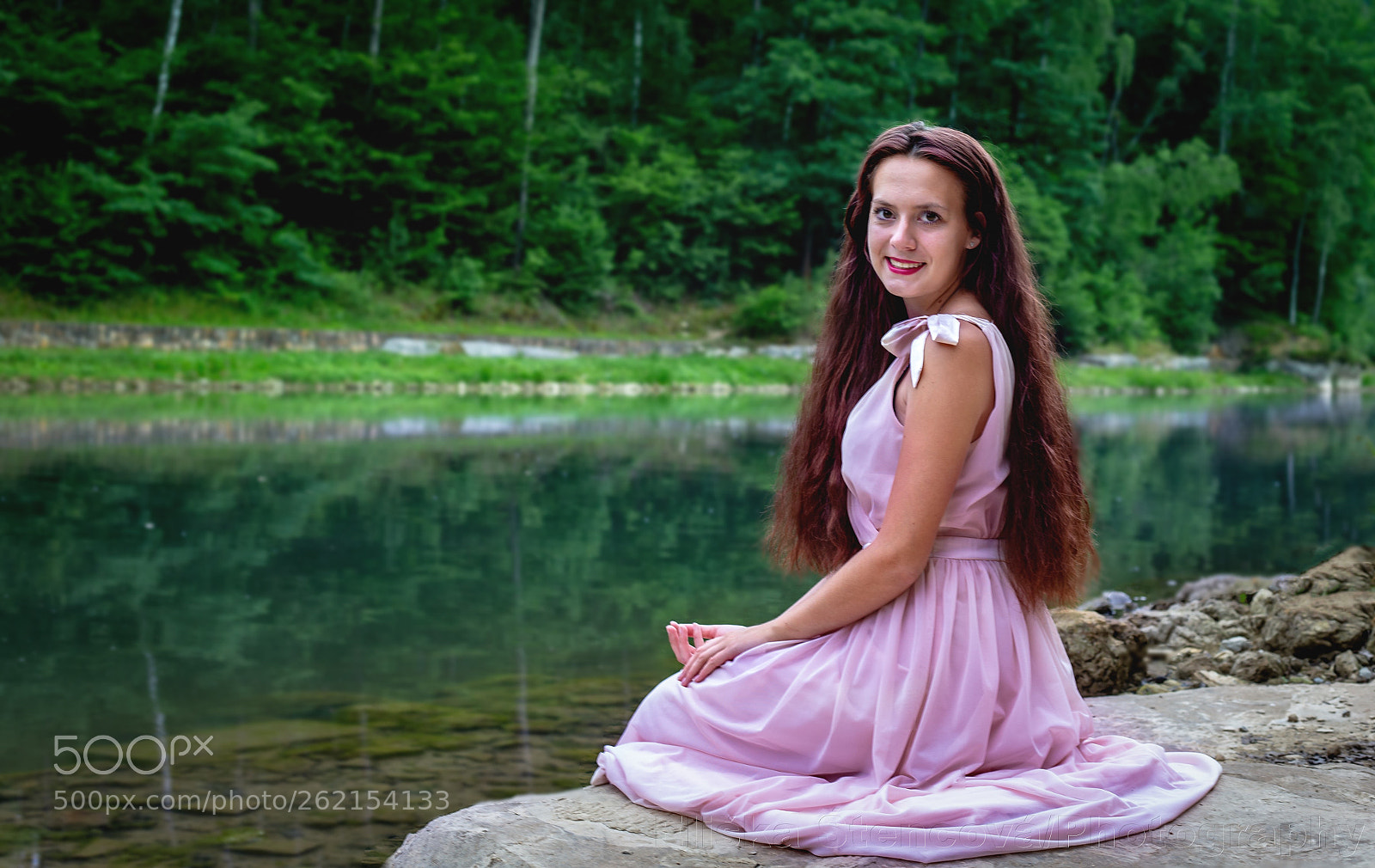 Canon EOS 6D sample photo. Untitled photography