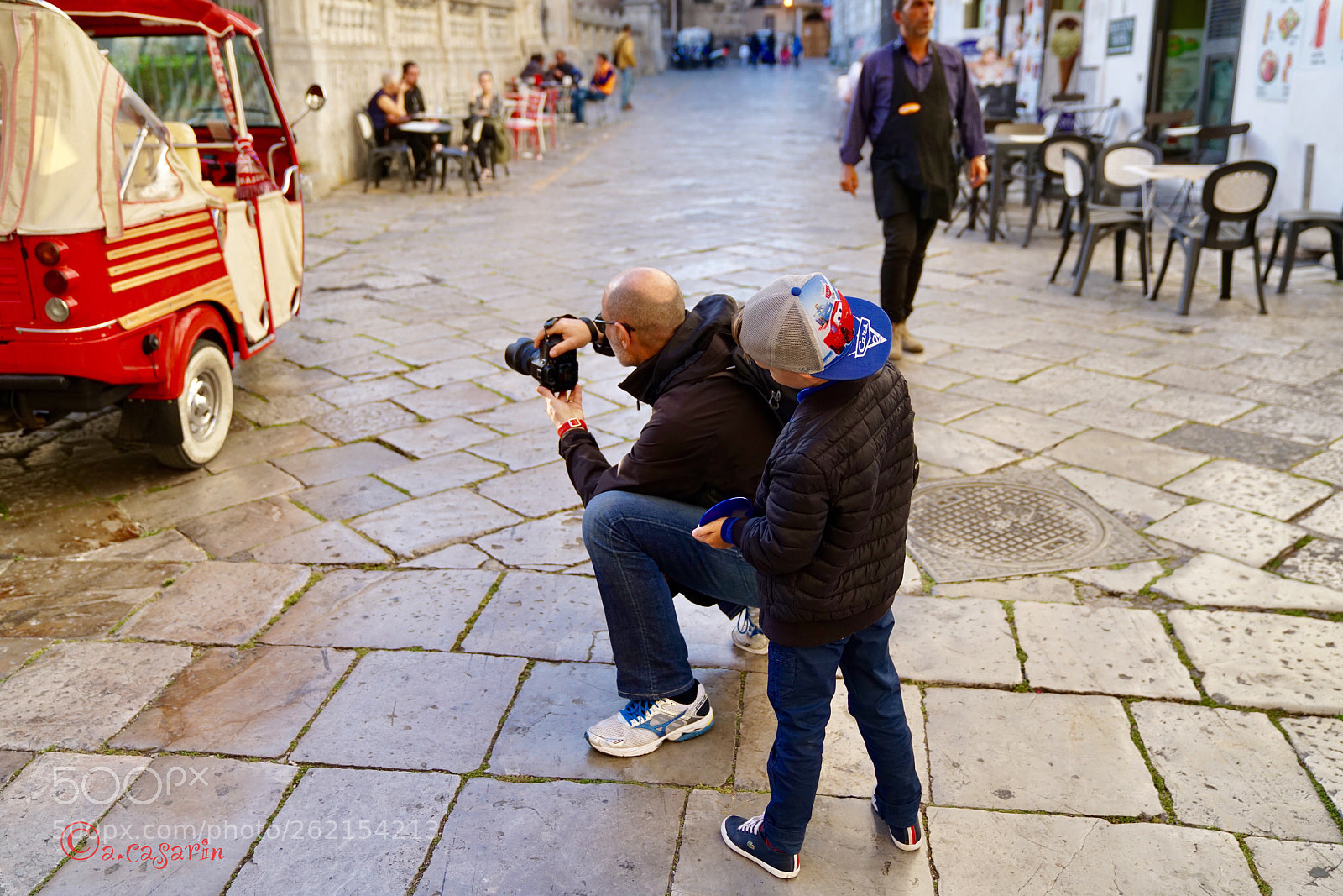 Sony a7R II sample photo. What are you photographing? photography