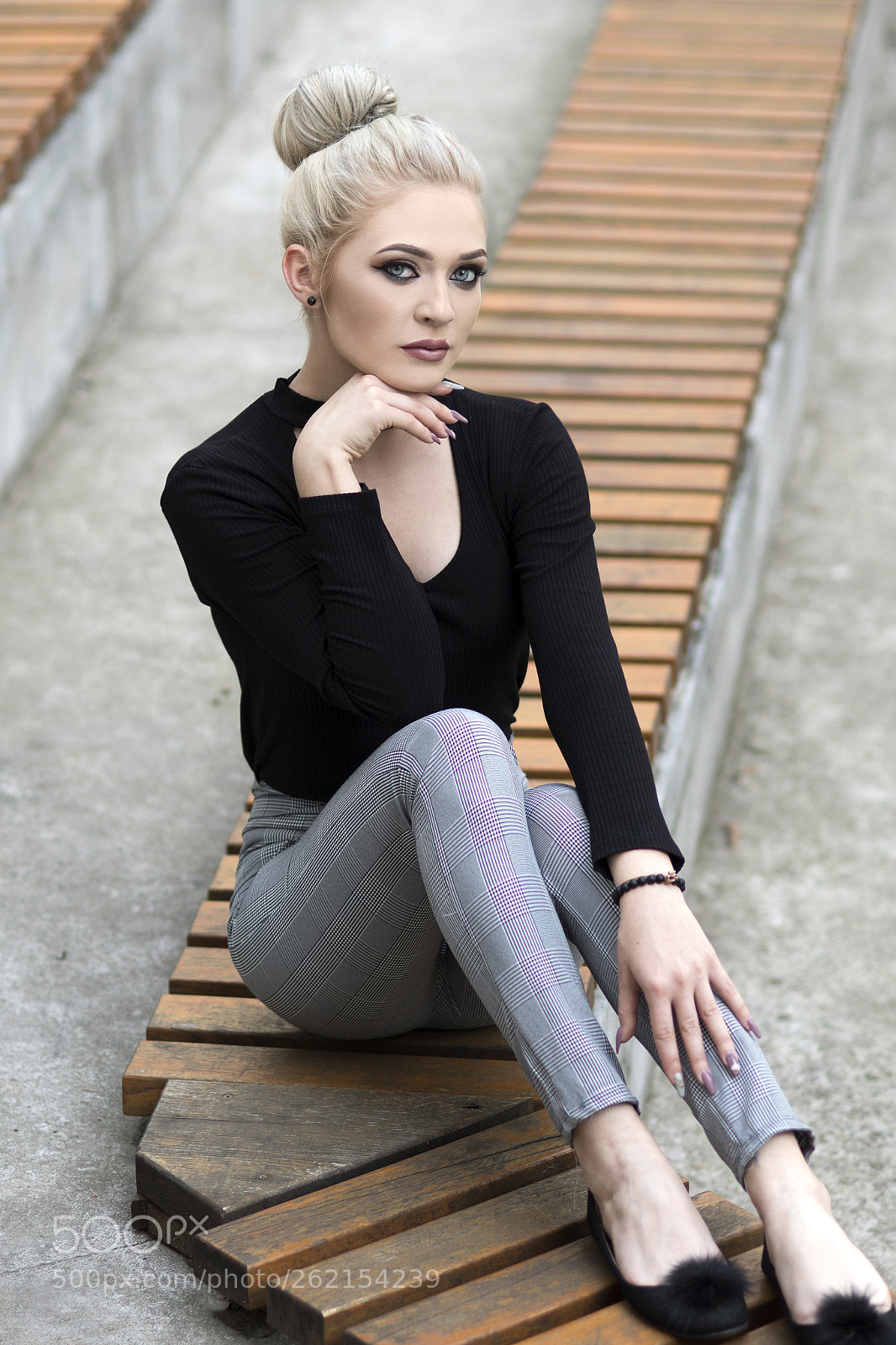 Nikon D7500 sample photo. Petronela photography
