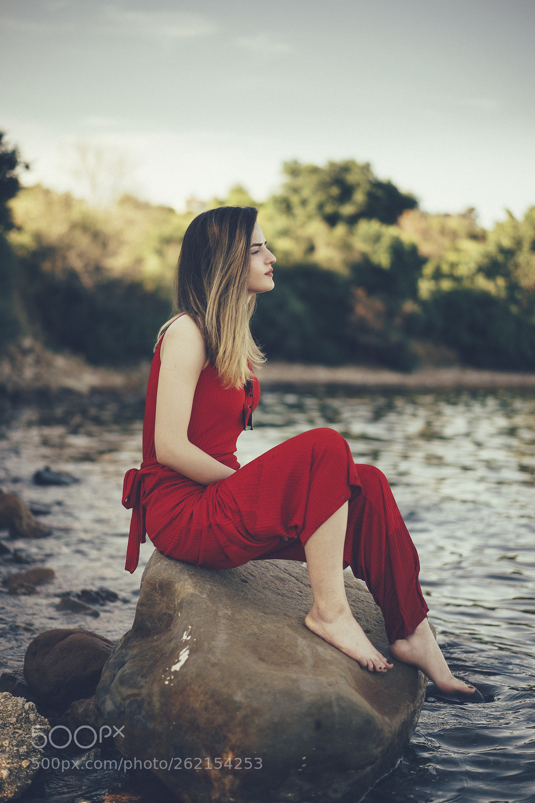 Sony a7 II sample photo. Jasmine i photography