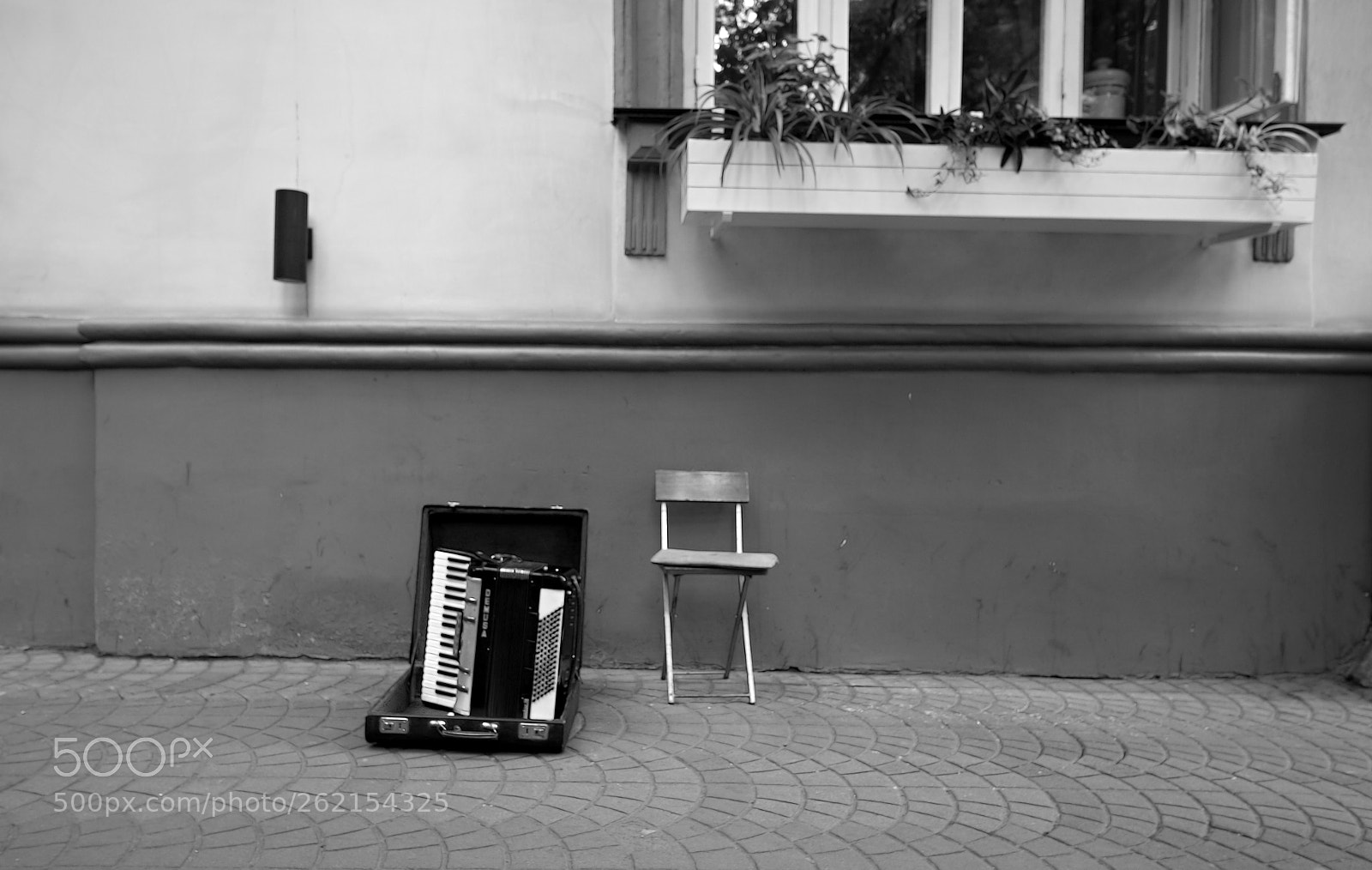 Canon EOS 70D sample photo. Yerevan street photography