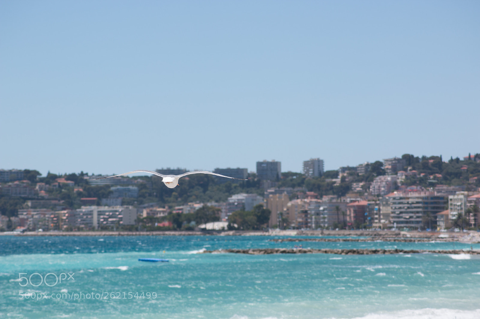 Canon EOS 70D sample photo. Menton photography
