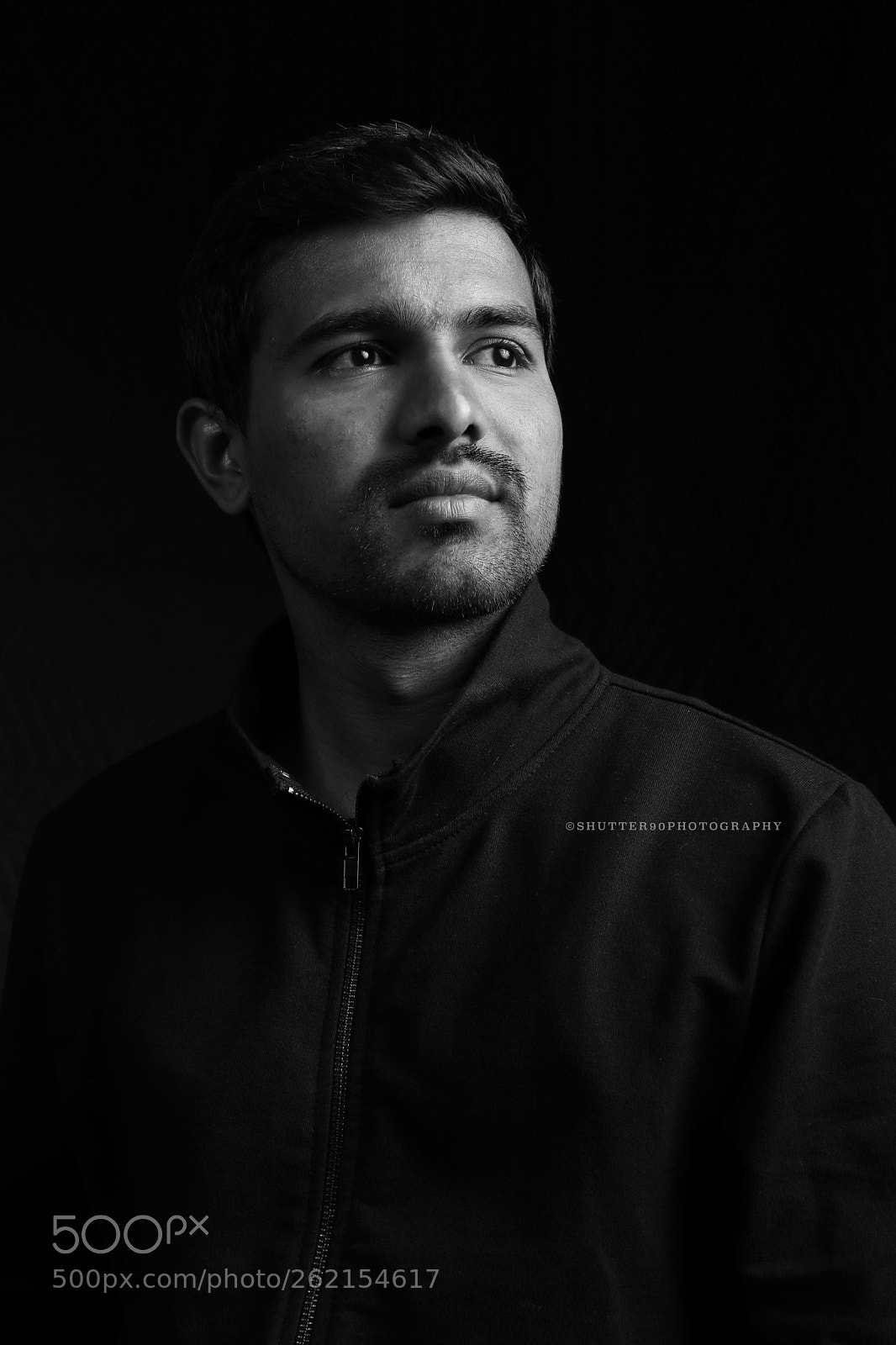 Canon EOS 5D Mark IV sample photo. Prajwal prasad photography