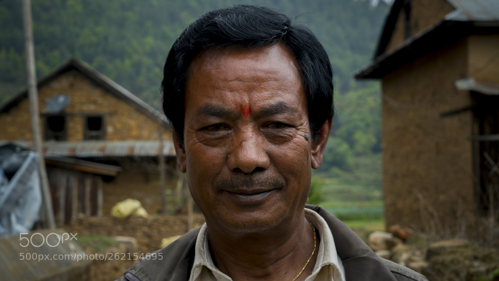 Sony a7S II sample photo. Stare photography
