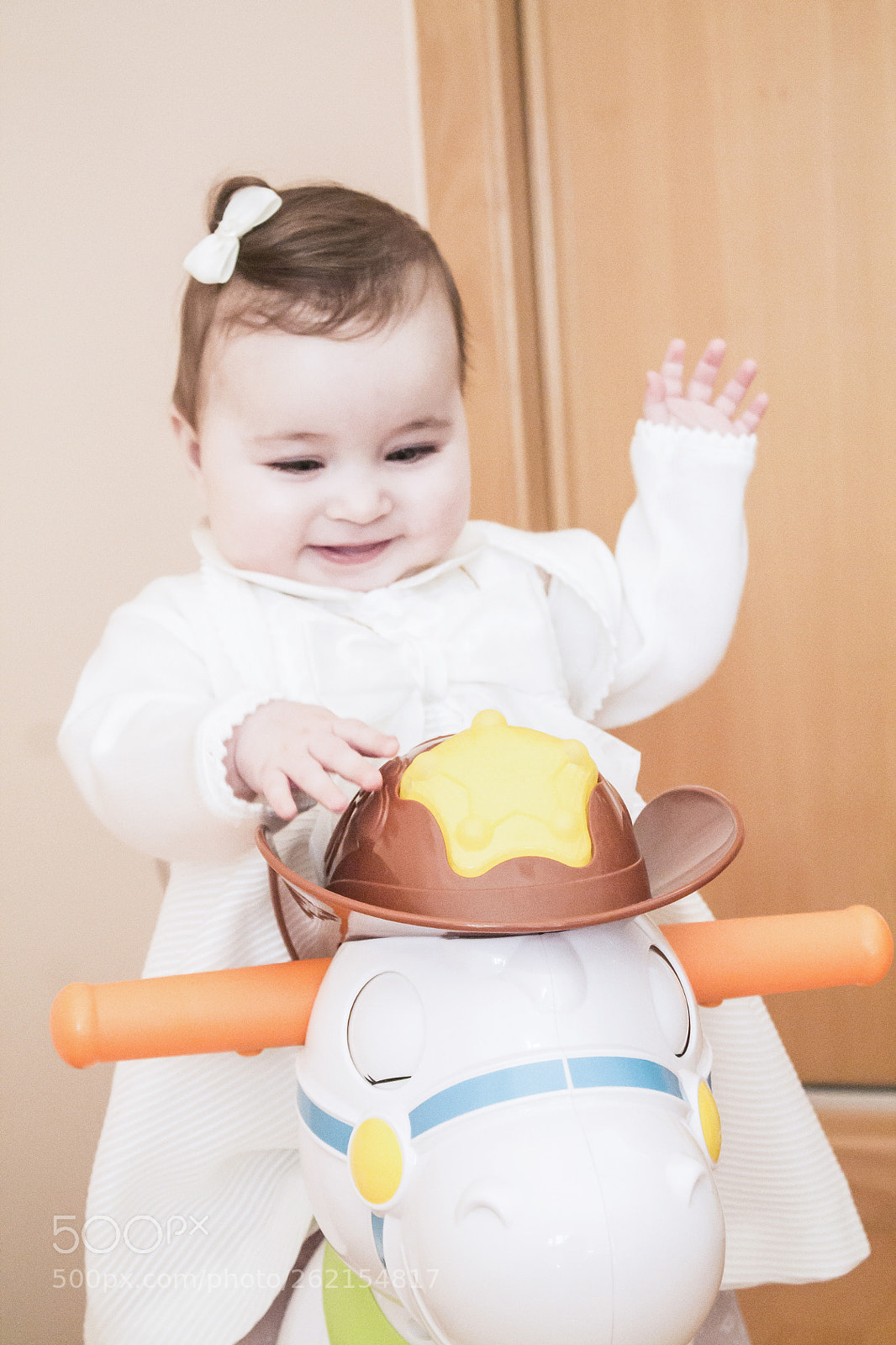 Canon EOS 1100D (EOS Rebel T3 / EOS Kiss X50) sample photo. Leonor photography