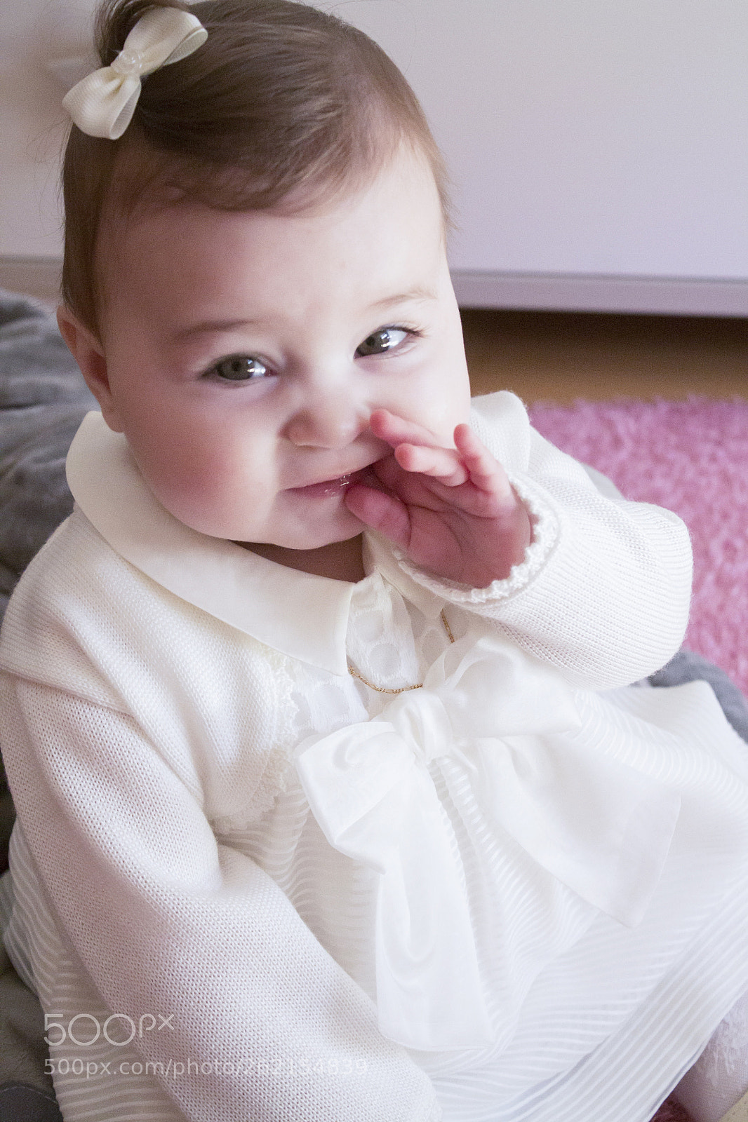 Canon EOS 1100D (EOS Rebel T3 / EOS Kiss X50) sample photo. Leonor photography