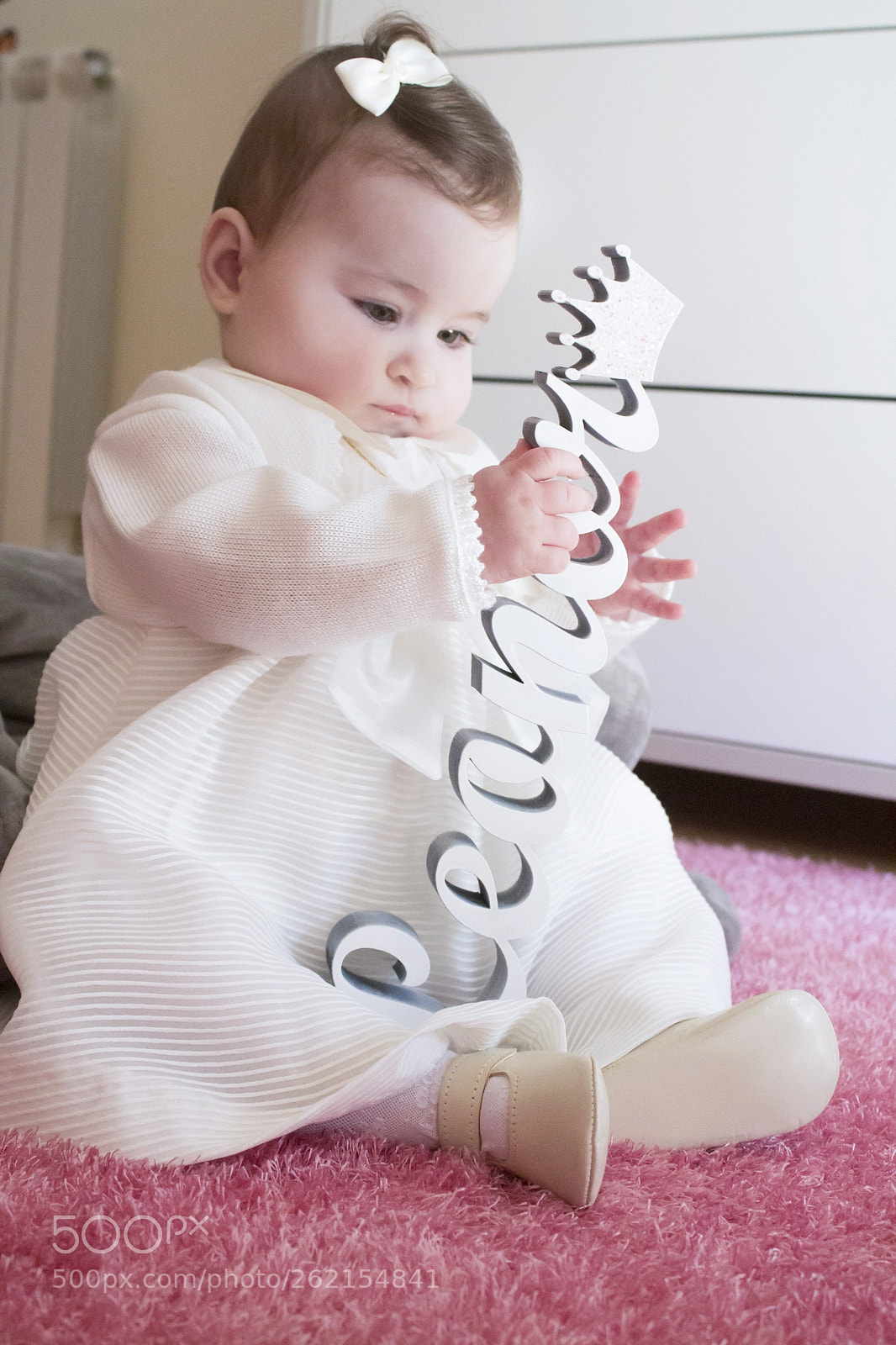 Canon EOS 1100D (EOS Rebel T3 / EOS Kiss X50) sample photo. Leonor photography