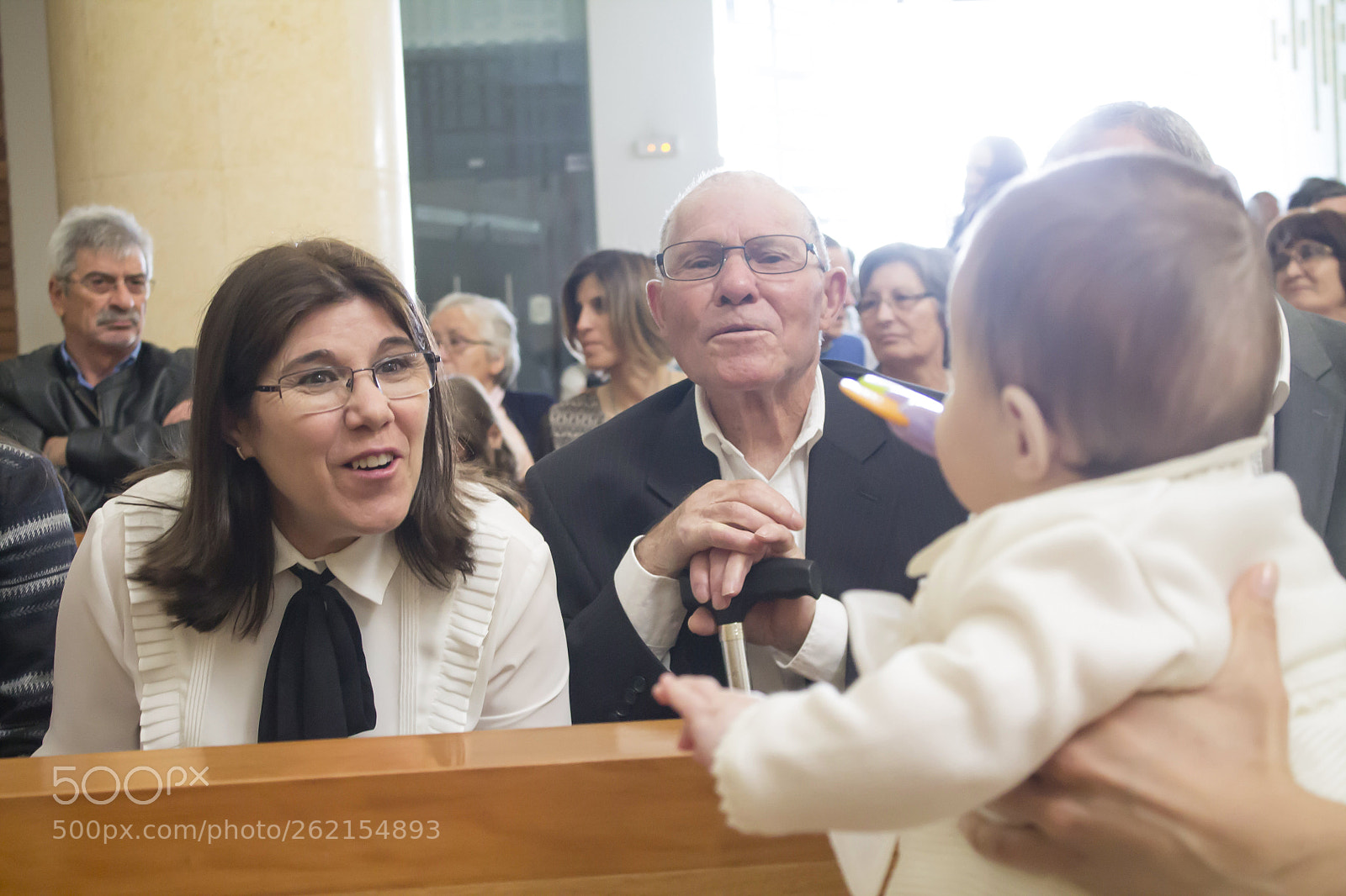 Canon EOS 1100D (EOS Rebel T3 / EOS Kiss X50) sample photo. Leonor photography