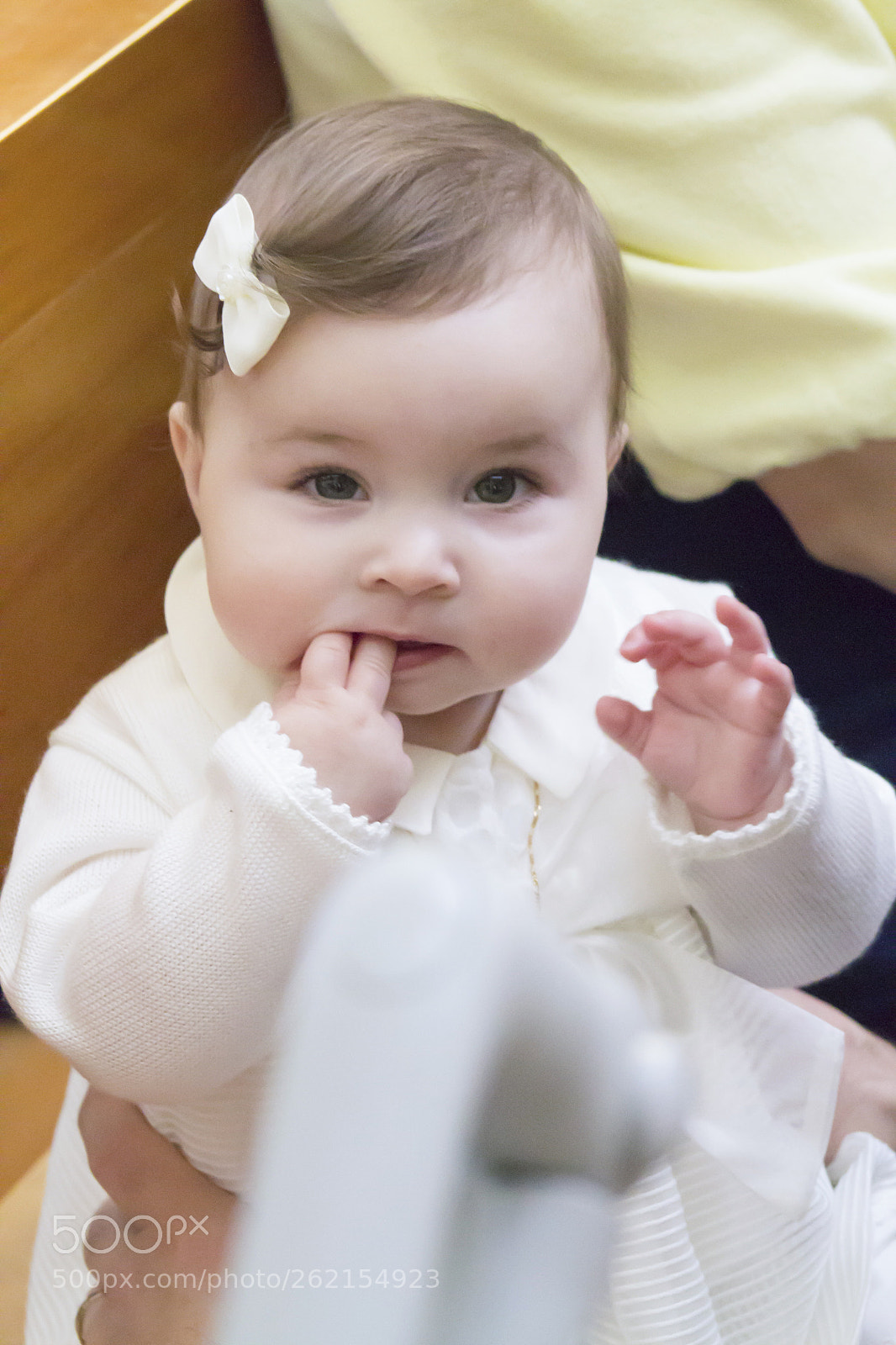 Canon EOS 1100D (EOS Rebel T3 / EOS Kiss X50) sample photo. Leonor photography