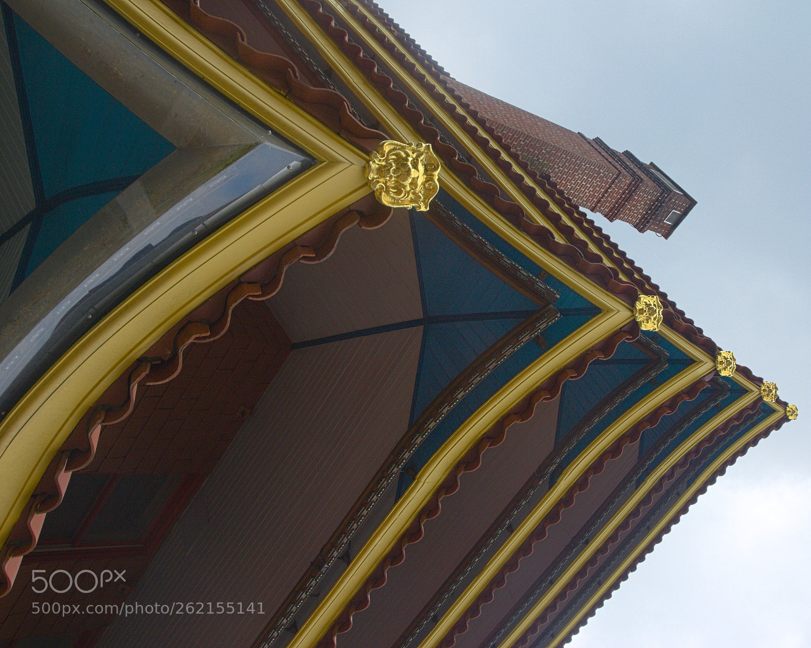 Canon EOS 60D + Canon EF 24-105mm F4L IS USM sample photo. Chinese pagoda photography