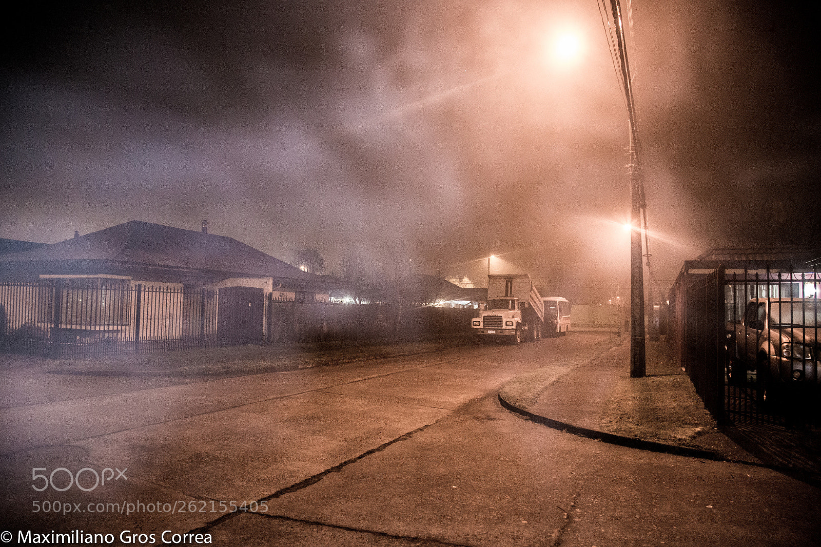 Canon EOS 6D sample photo. Webiando (de ) photography