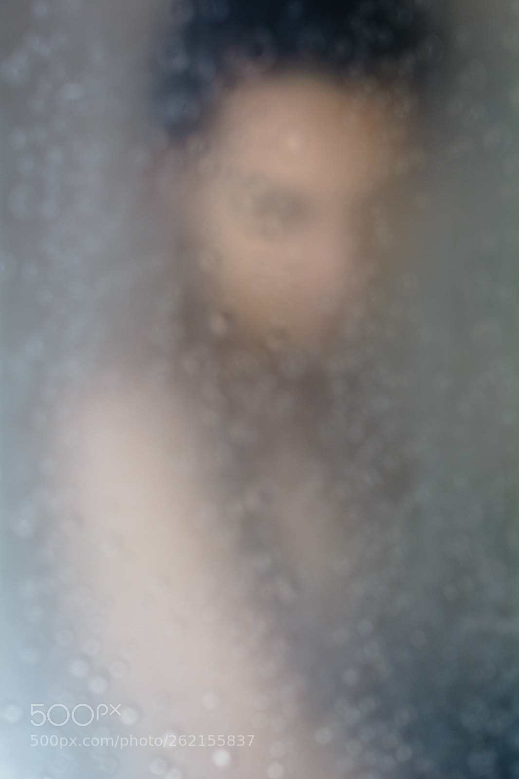 Nikon D7100 sample photo. Spellbound photography