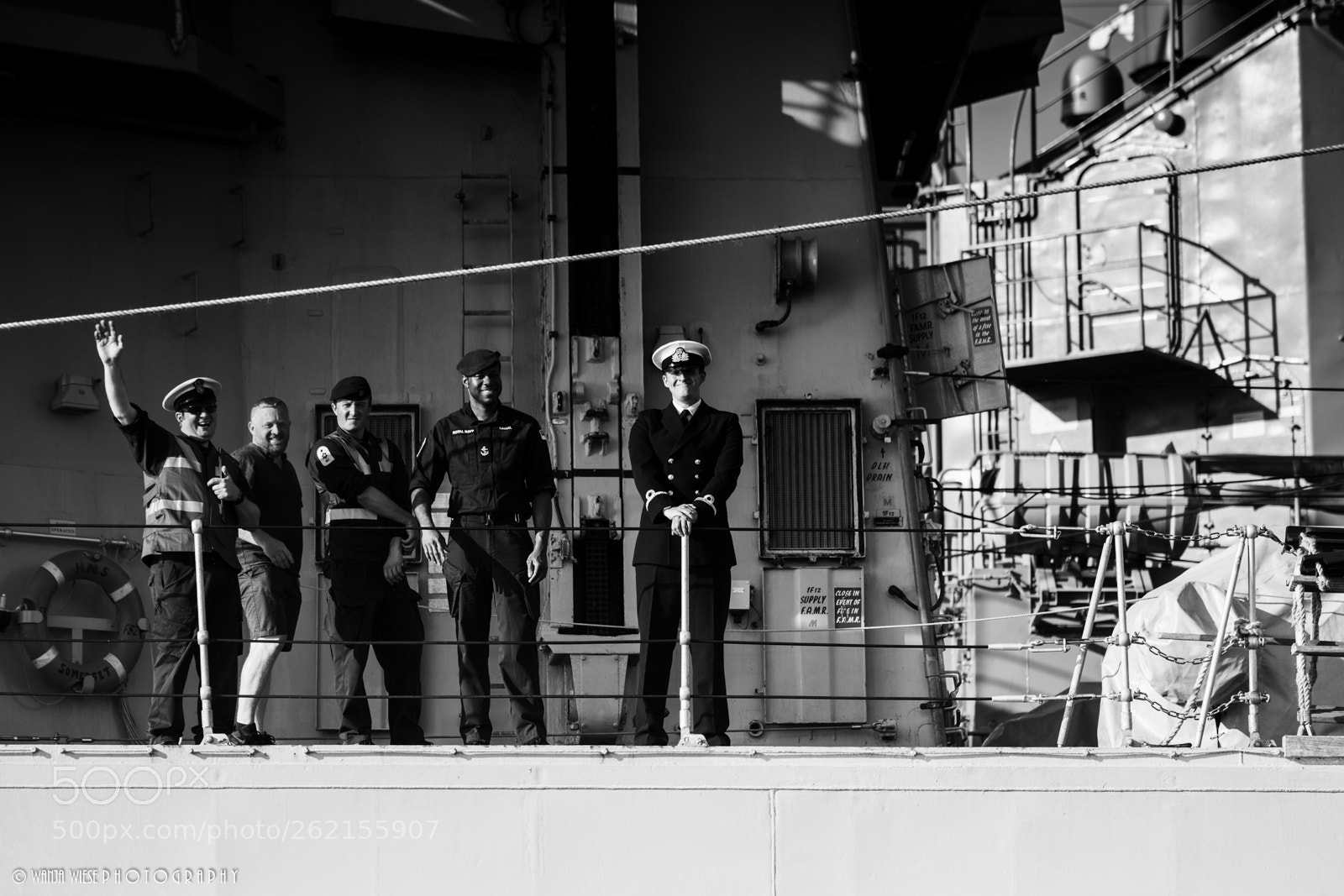 Canon EOS-1D Mark IV sample photo. Y  m c a photography
