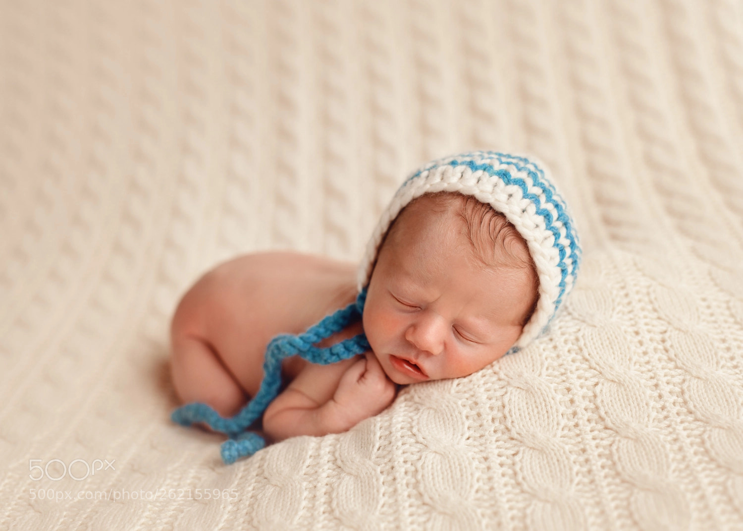 Nikon D700 sample photo. New life photography