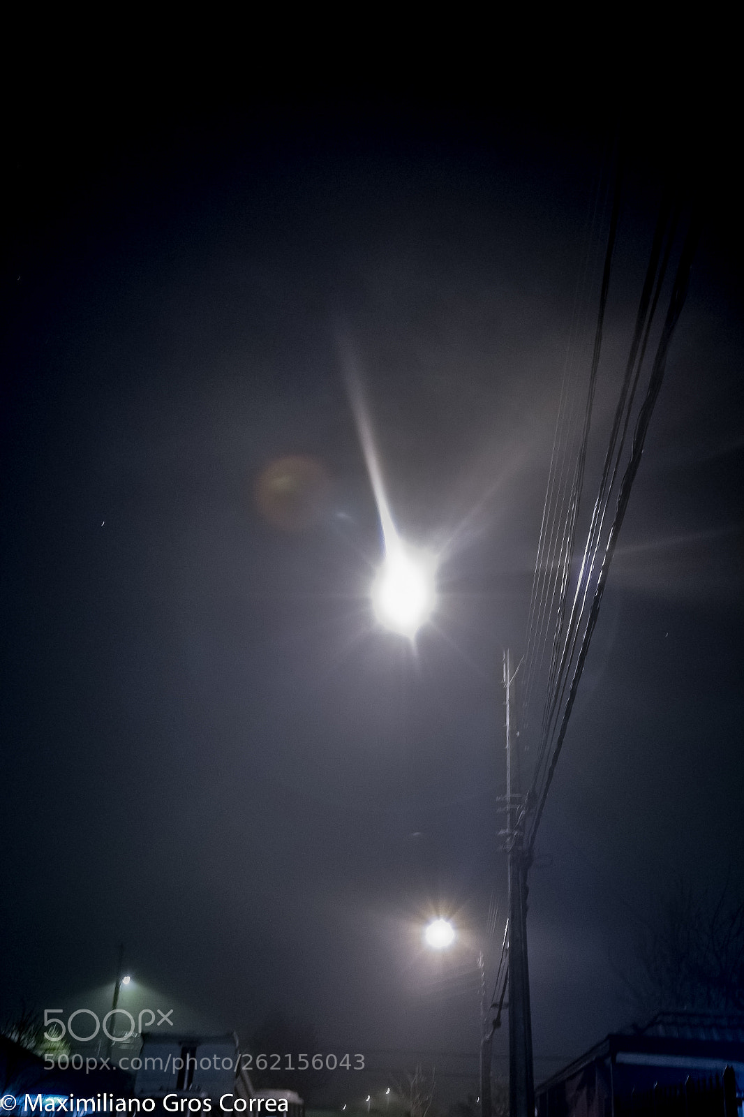 Canon EOS 6D sample photo. Webiando (de ) photography