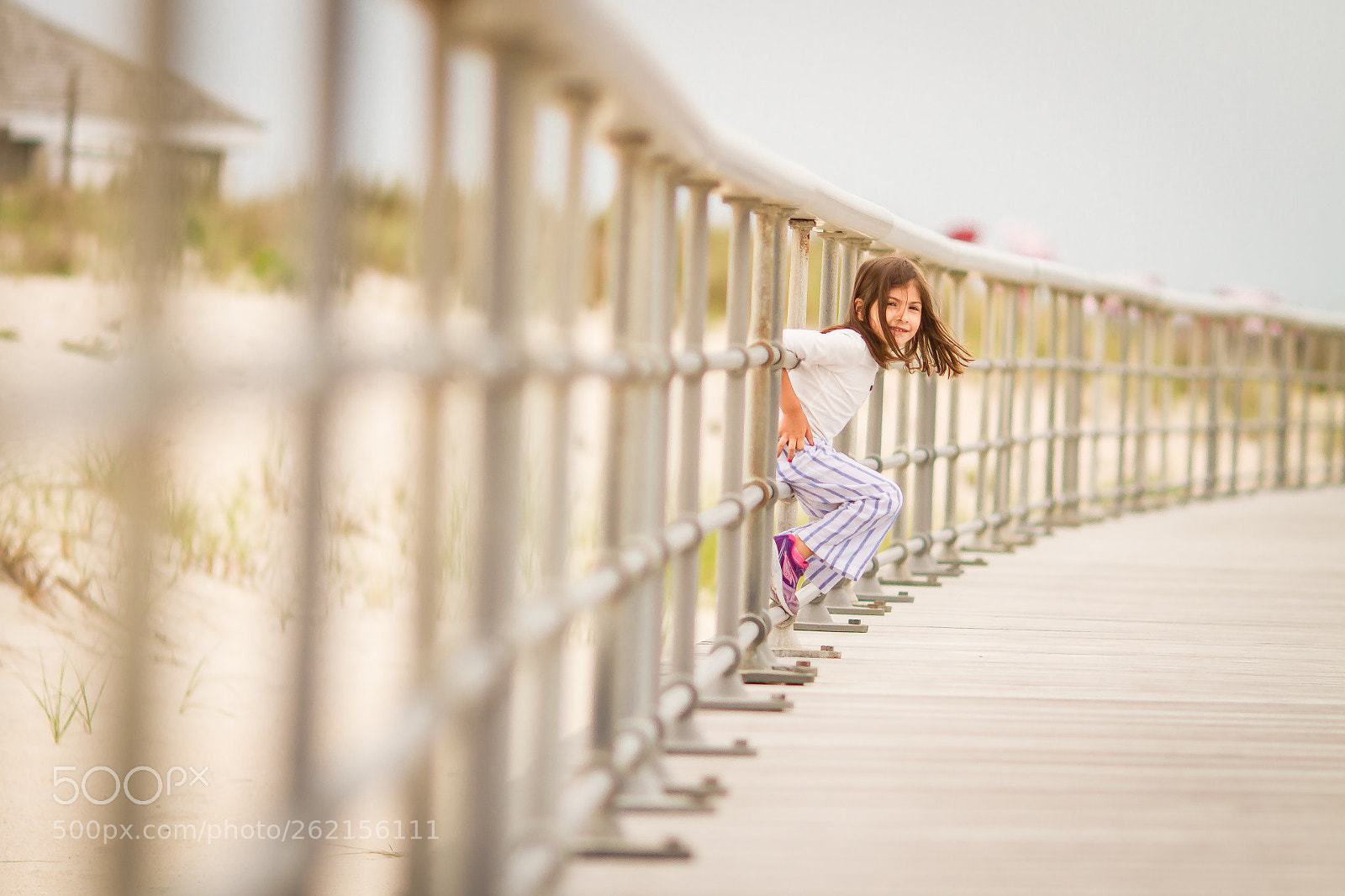 Canon EOS 7D sample photo. June photography