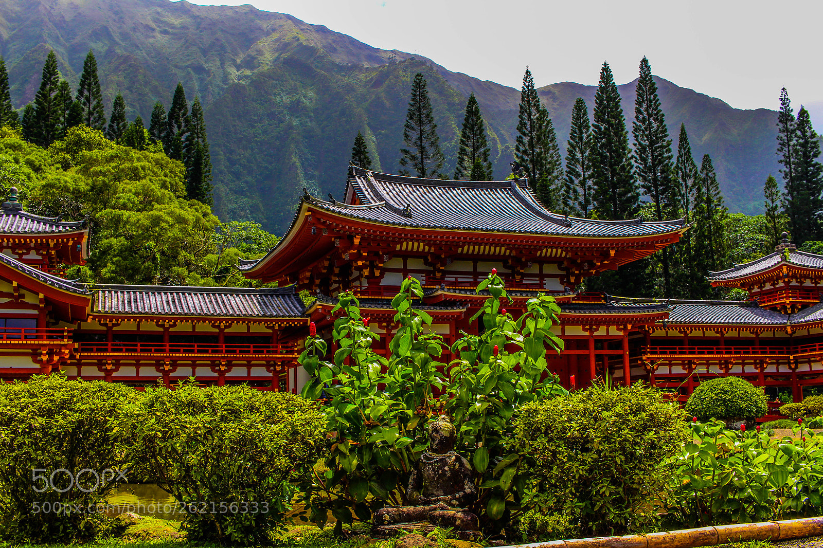 Canon EOS 700D (EOS Rebel T5i / EOS Kiss X7i) sample photo. Valley of temples. photography