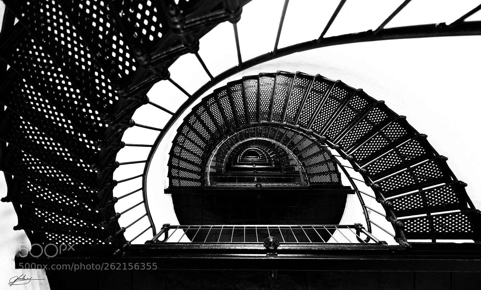 Canon EOS 5D Mark IV sample photo. Bodie lighthouse nc photography