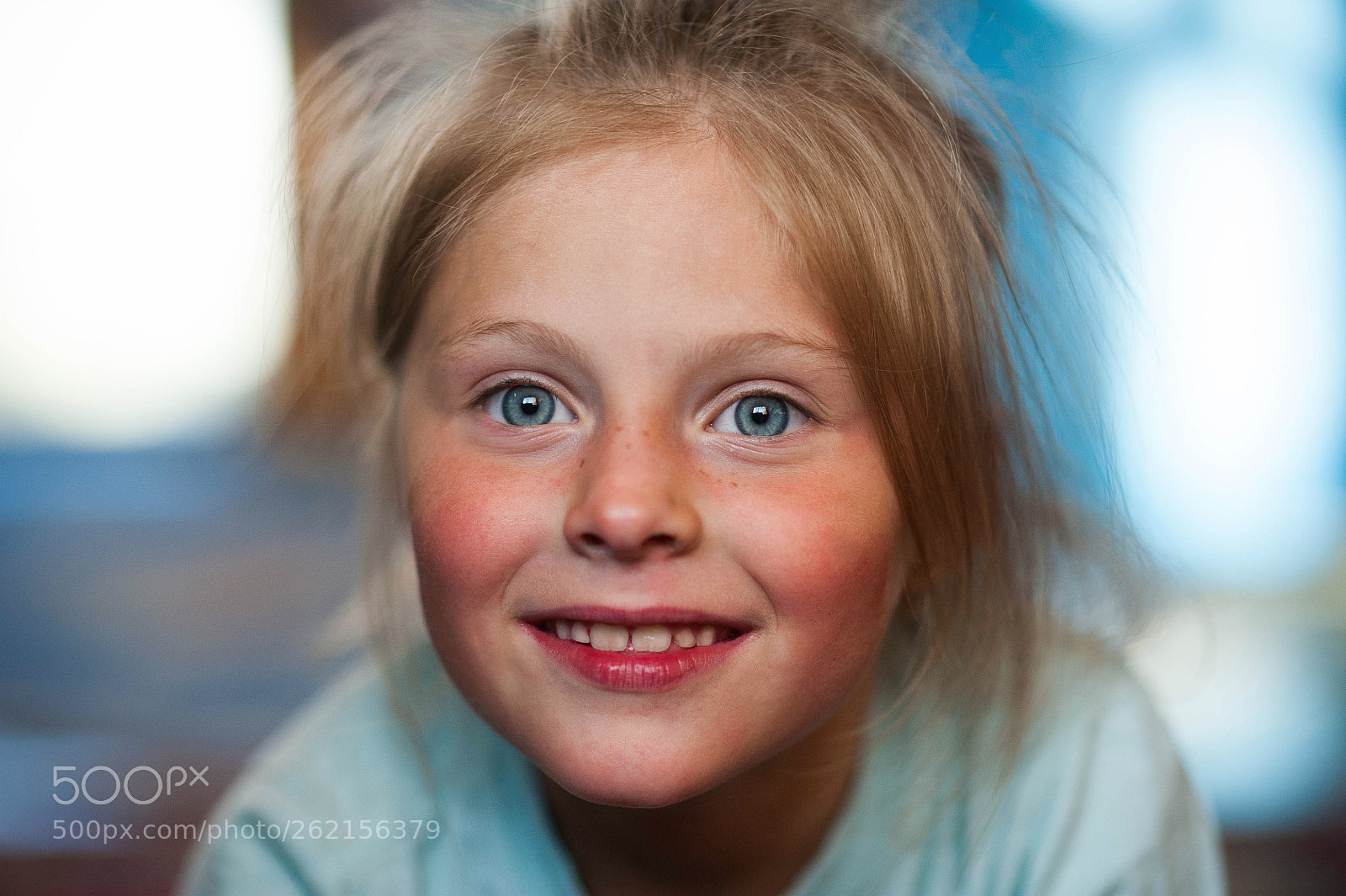 Nikon D700 sample photo. Авроня photography