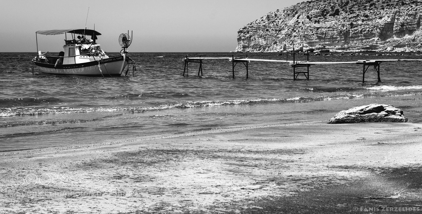 Nikon D5200 sample photo. Not for sail photography