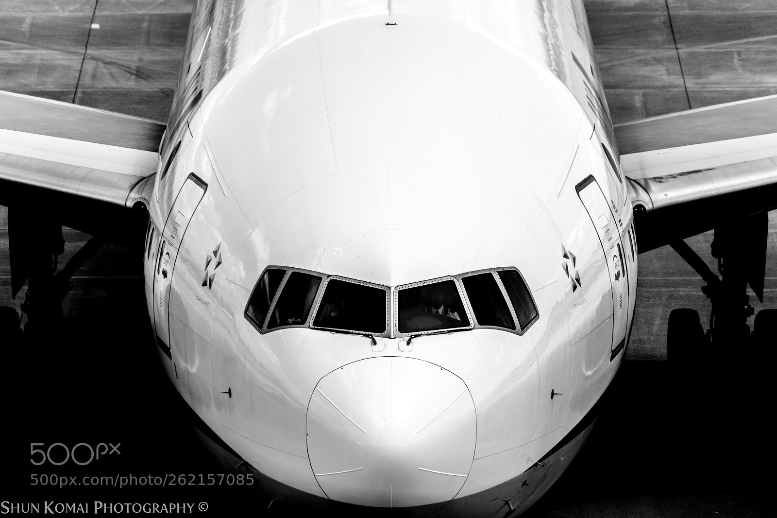 Sony a7 sample photo. Flying tube photography