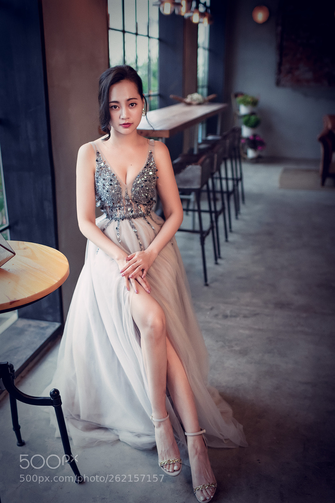Nikon D850 sample photo. Dsc photography