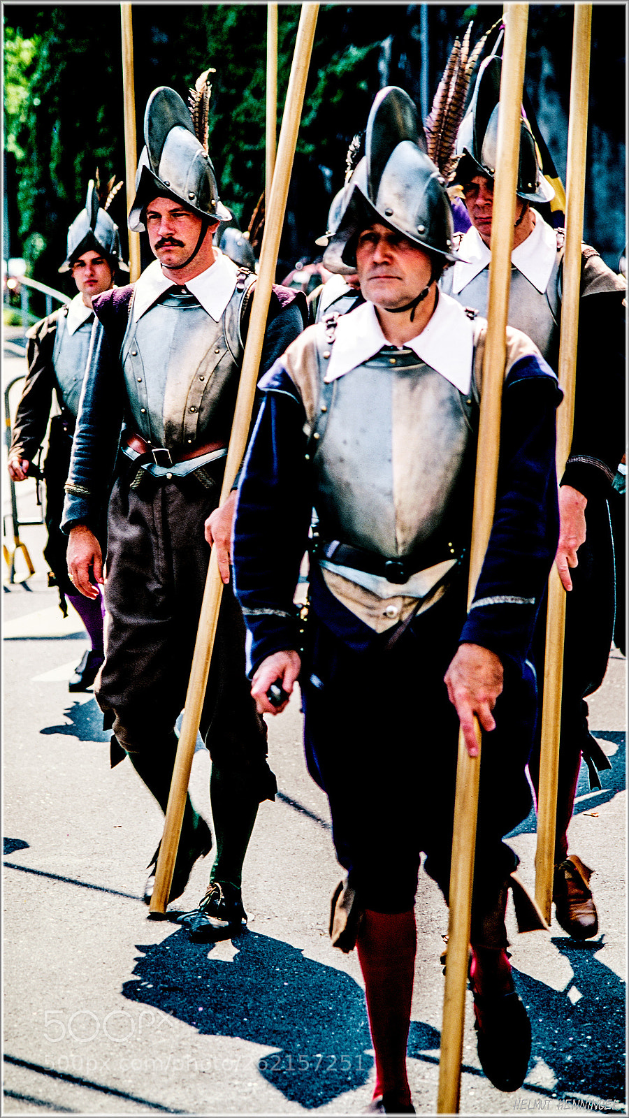 Canon EOS 6D sample photo. 1689 700 jahre schweiz photography