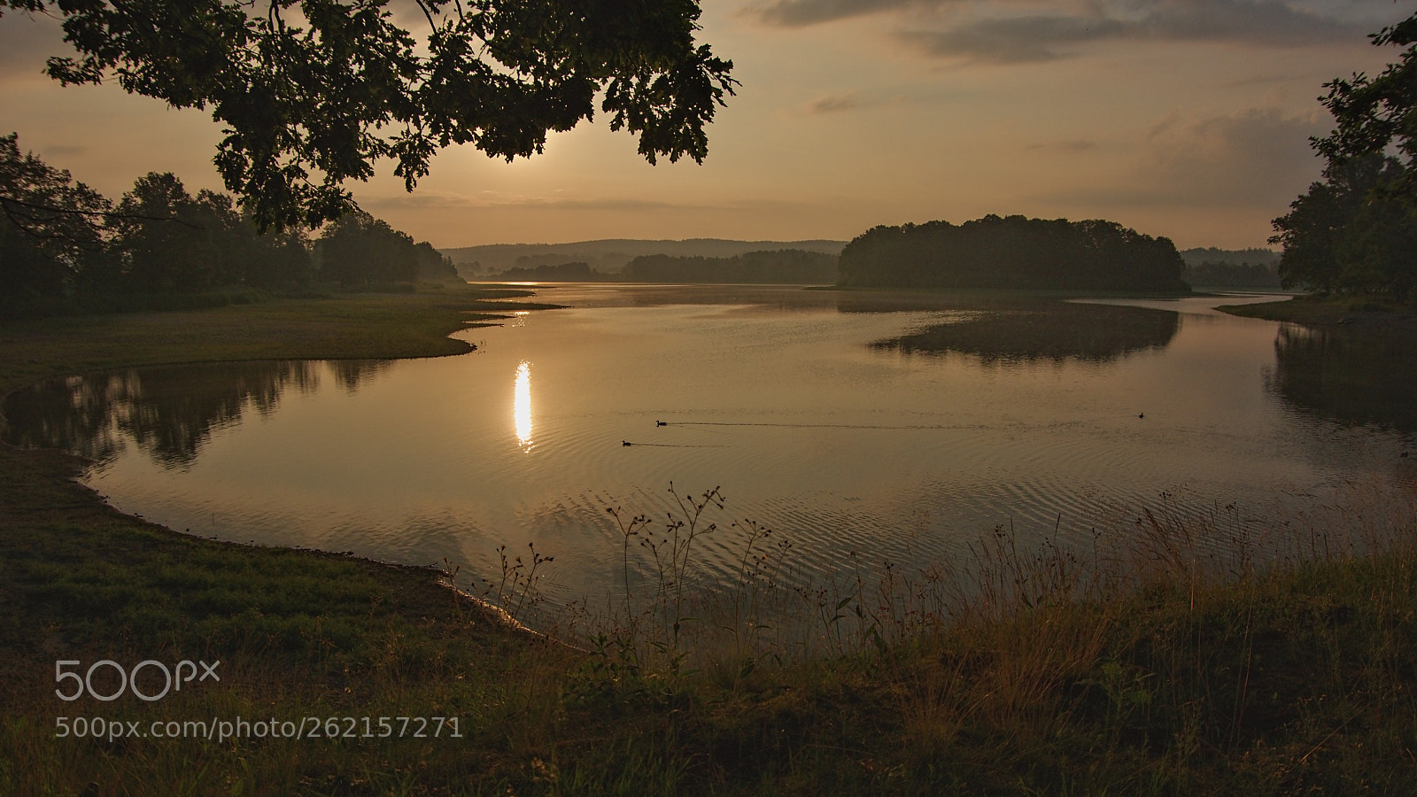 Pentax K-3 + Sigma 50-150mm F2.8 II APO EX DC HSM sample photo. Sv t n nad photography