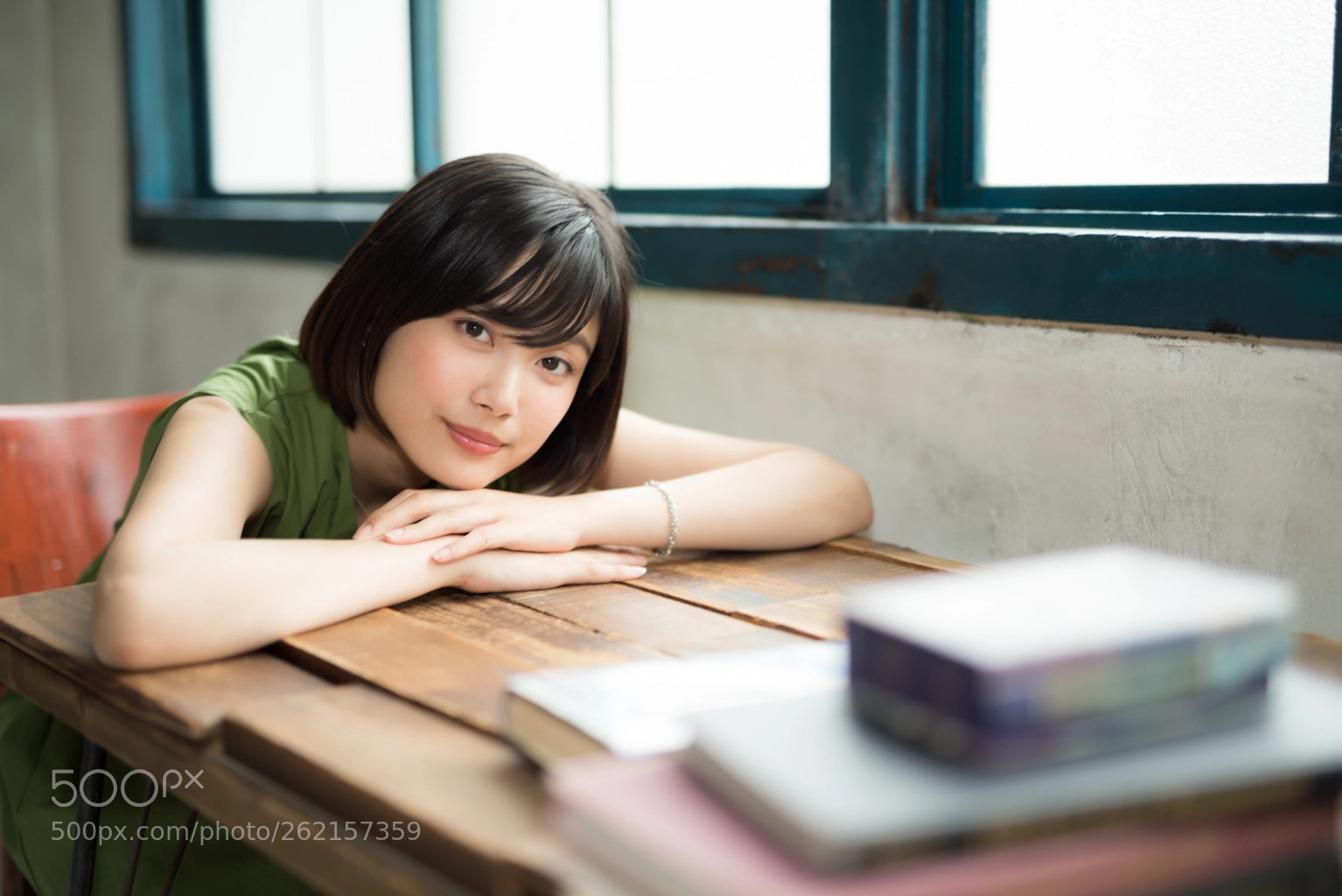 Nikon D810 sample photo. Untitled photography