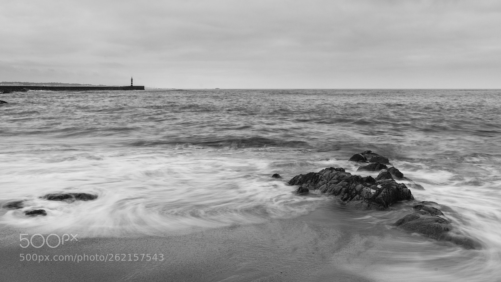 Sony Alpha a3000 sample photo. Vila do conde photography