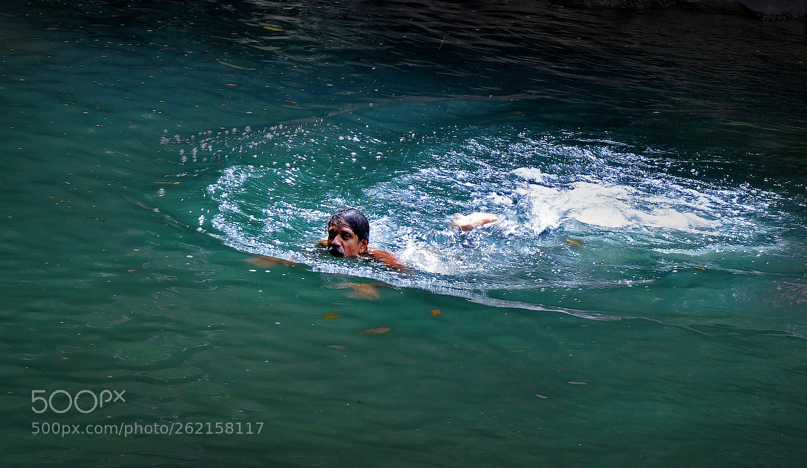 Nikon D90 sample photo. Riverton tour photography