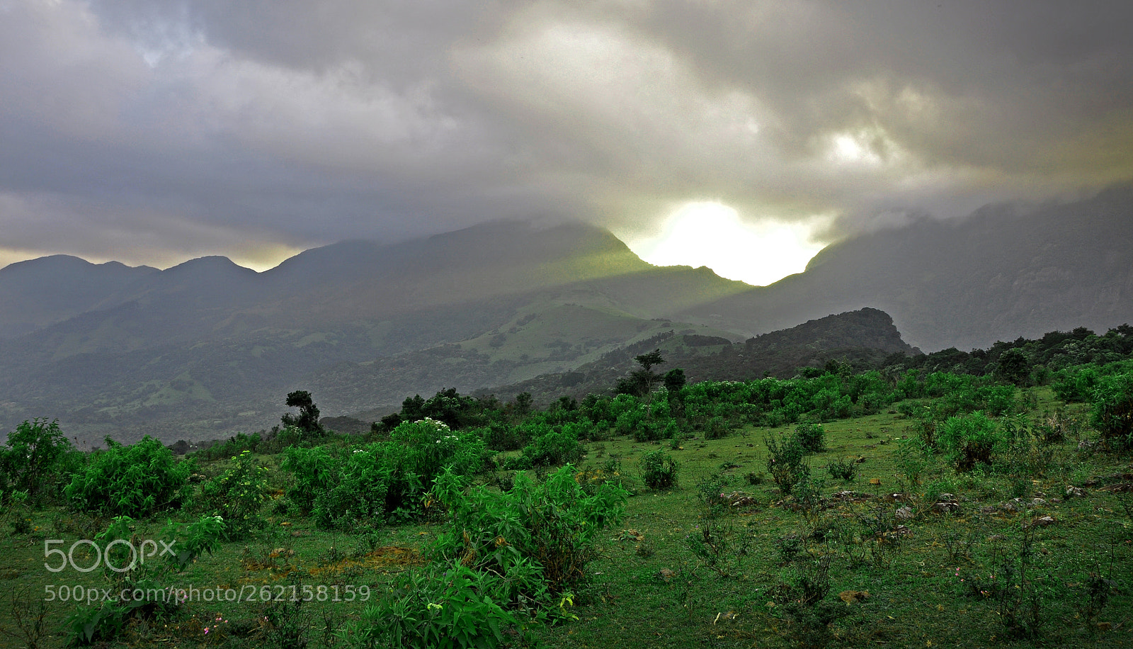 Nikon D90 sample photo. Riverton tour photography