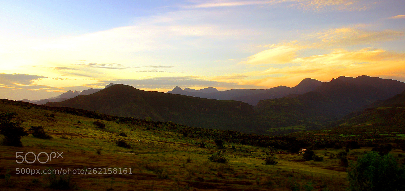 Nikon D90 sample photo. Riverton tour photography