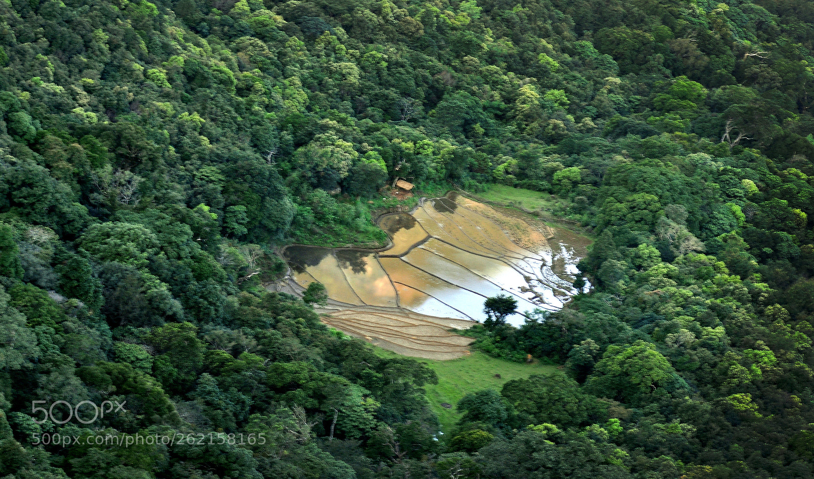 Nikon D90 sample photo. Riverton tour photography