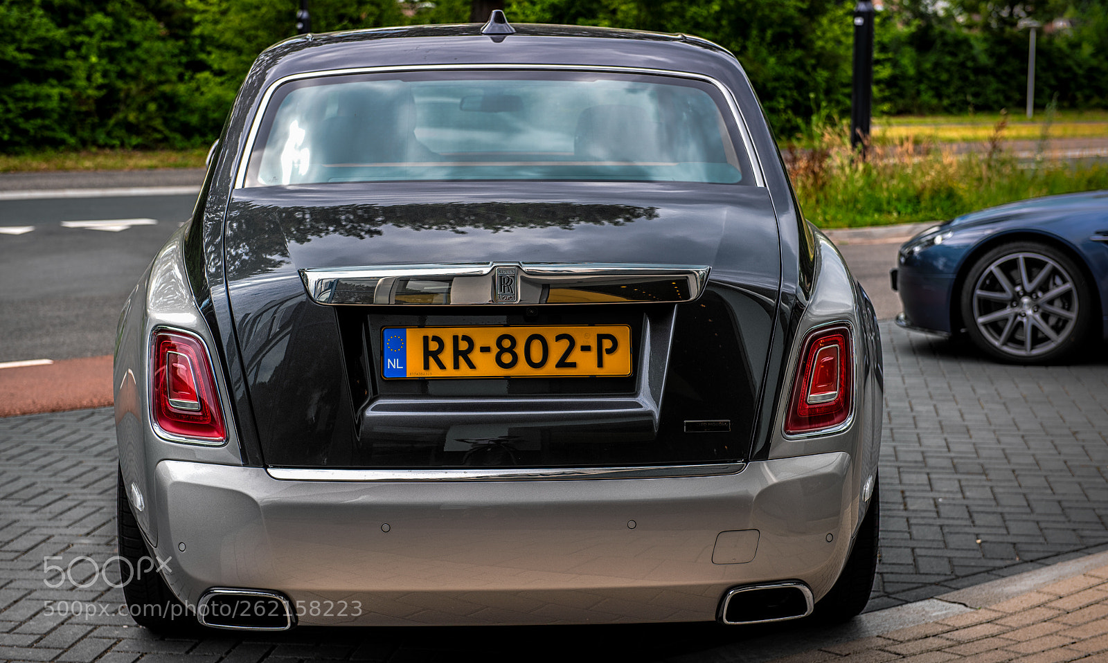 Nikon D810 sample photo. The best just in photography