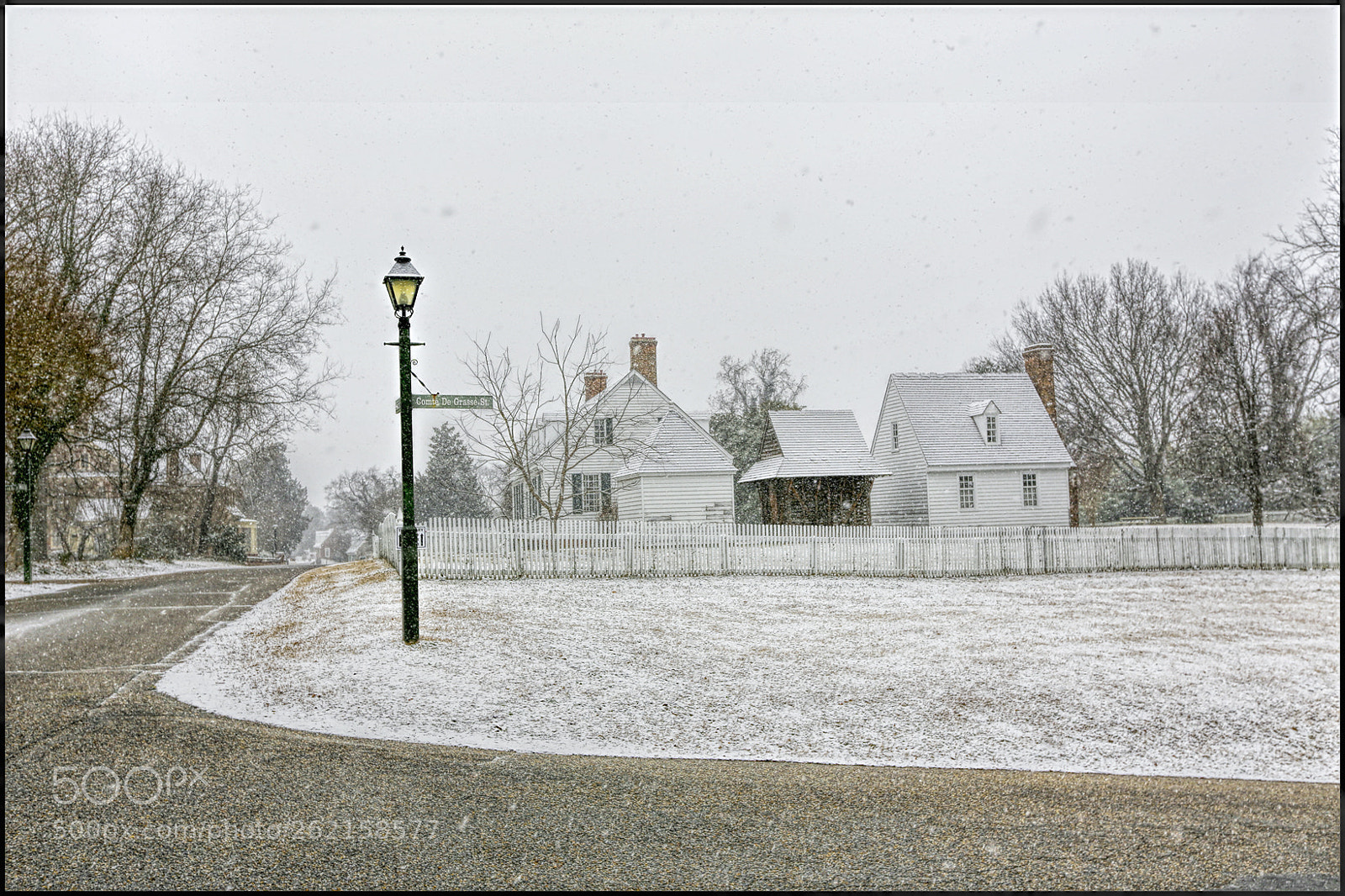 Canon EOS 6D sample photo. On the hill photography