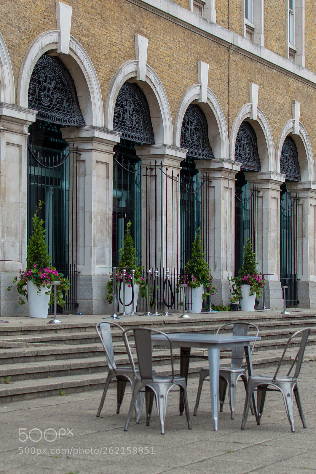Nikon D3200 sample photo. Walk blackfriars london bridge photography