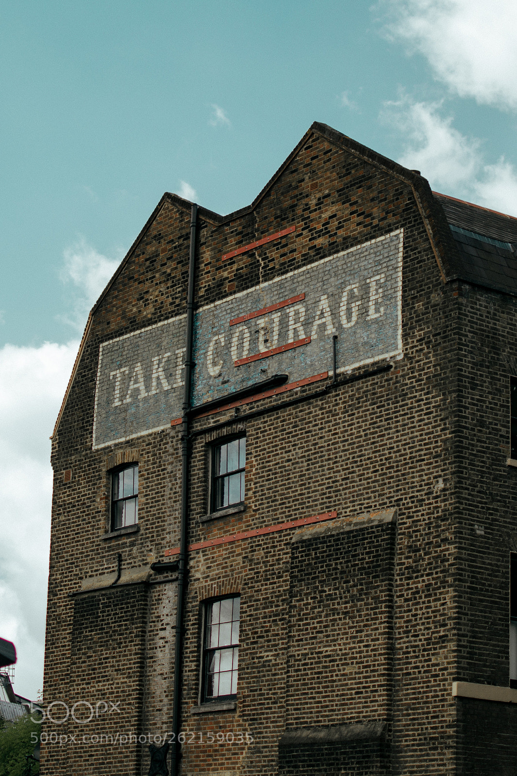 Nikon D3200 sample photo. Walk - blackfriars photography