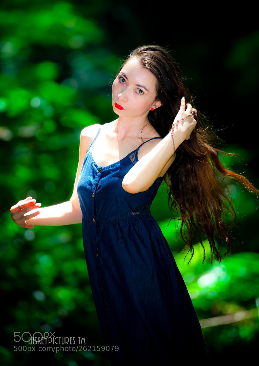 Nikon D850 sample photo. Rosey photography