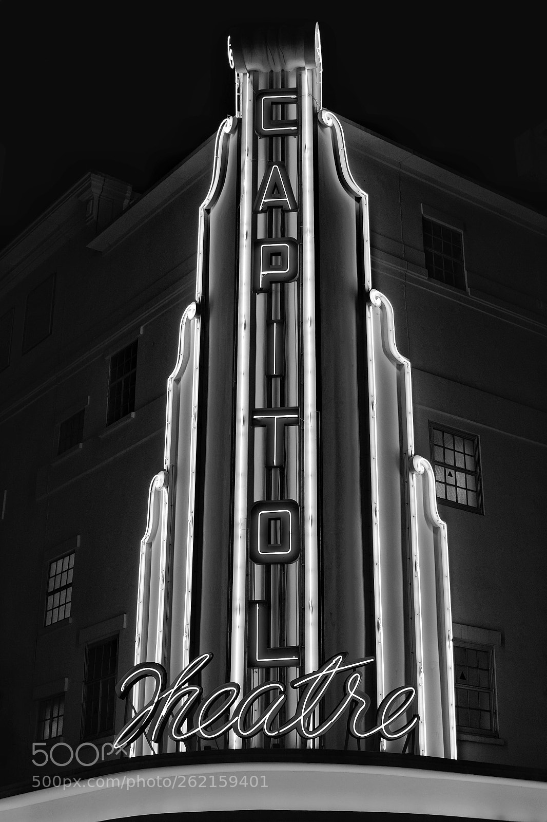Fujifilm X-E2 sample photo. Untitled photography
