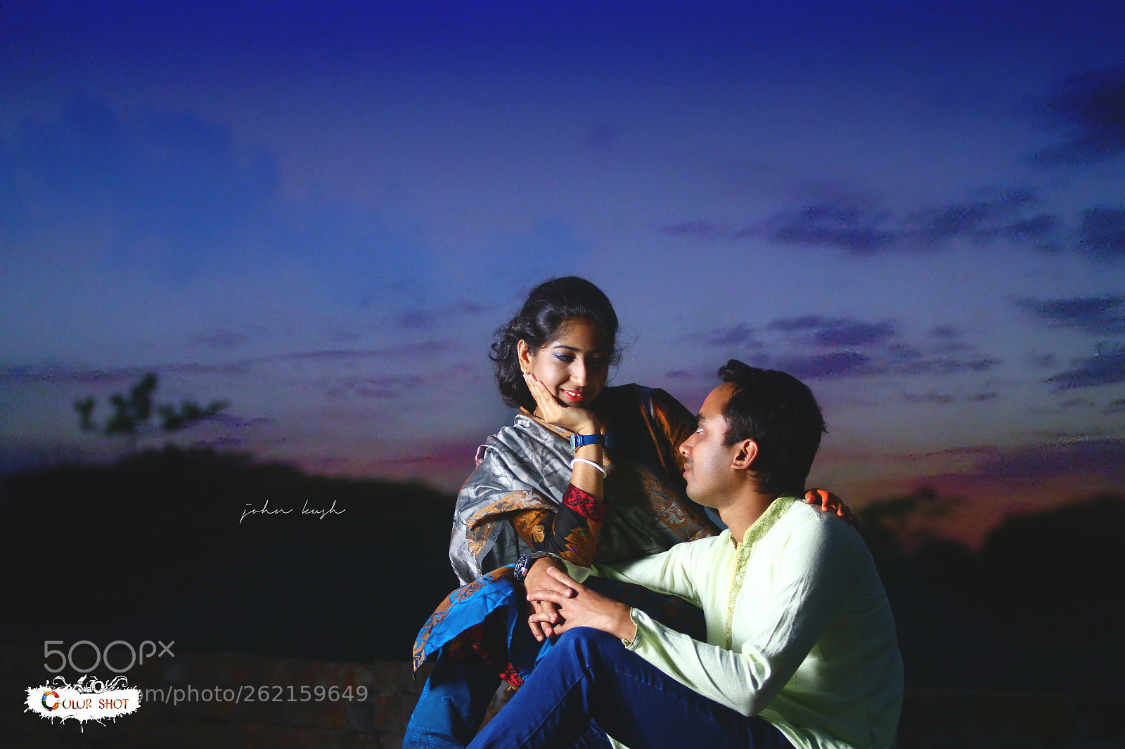 Canon EOS 70D sample photo. Img photography