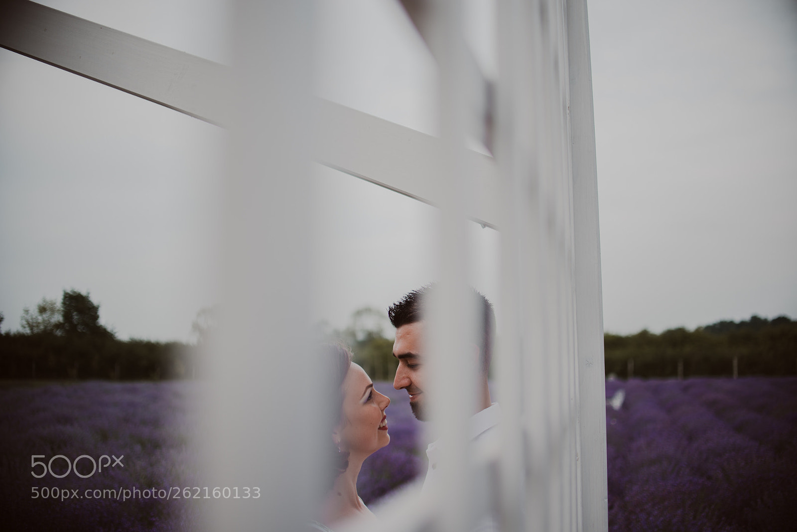 Nikon D610 sample photo. Faces photography