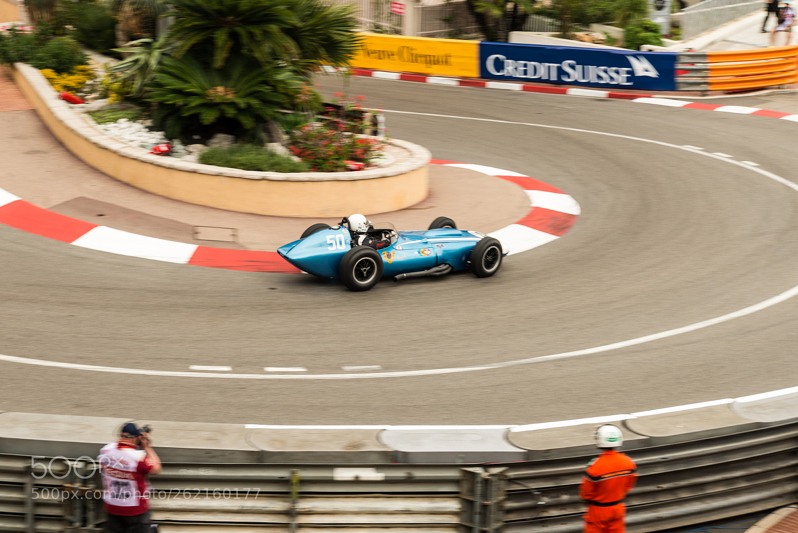 Nikon D610 sample photo. Images of the monaco photography