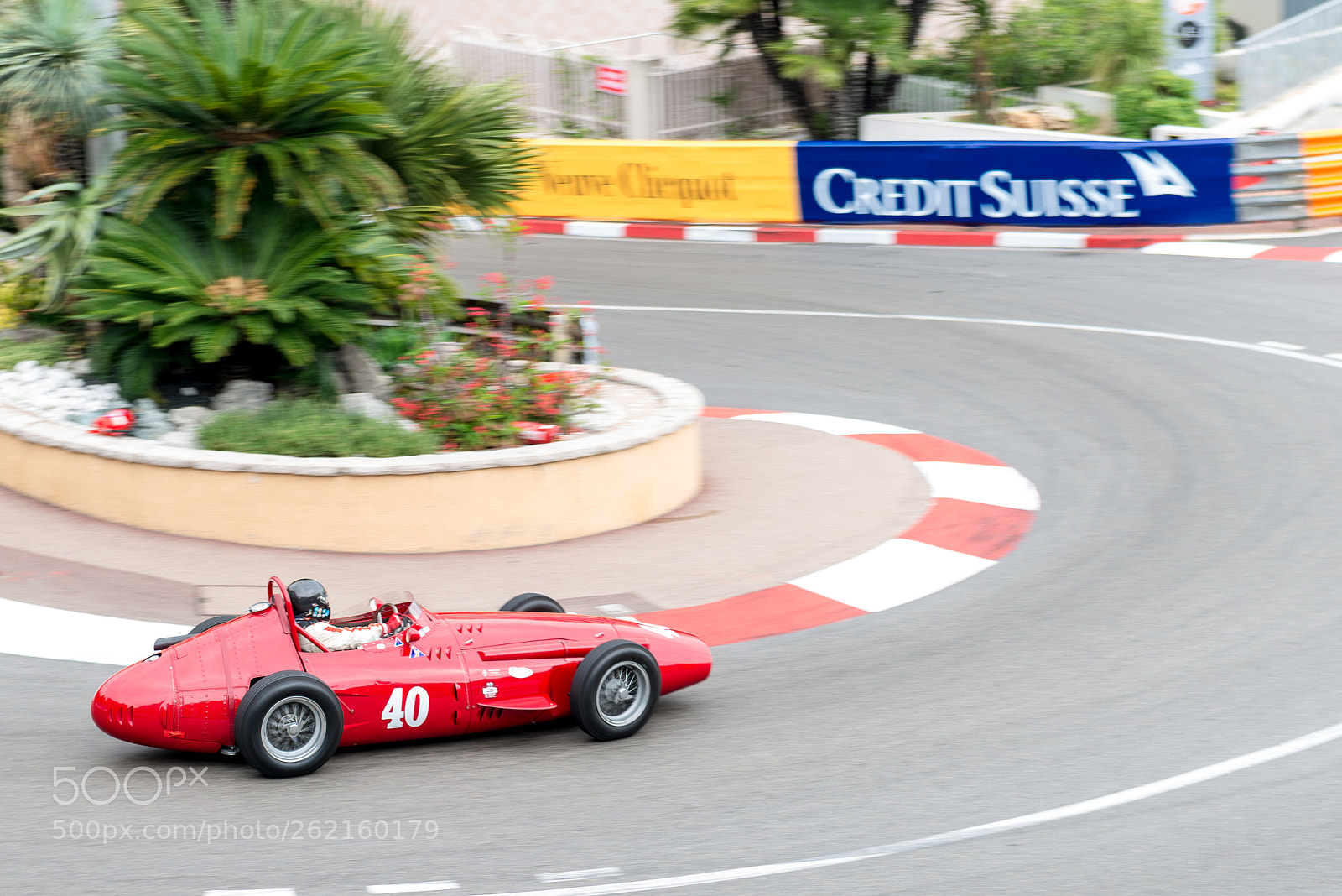 Nikon D610 sample photo. Images of the monaco photography